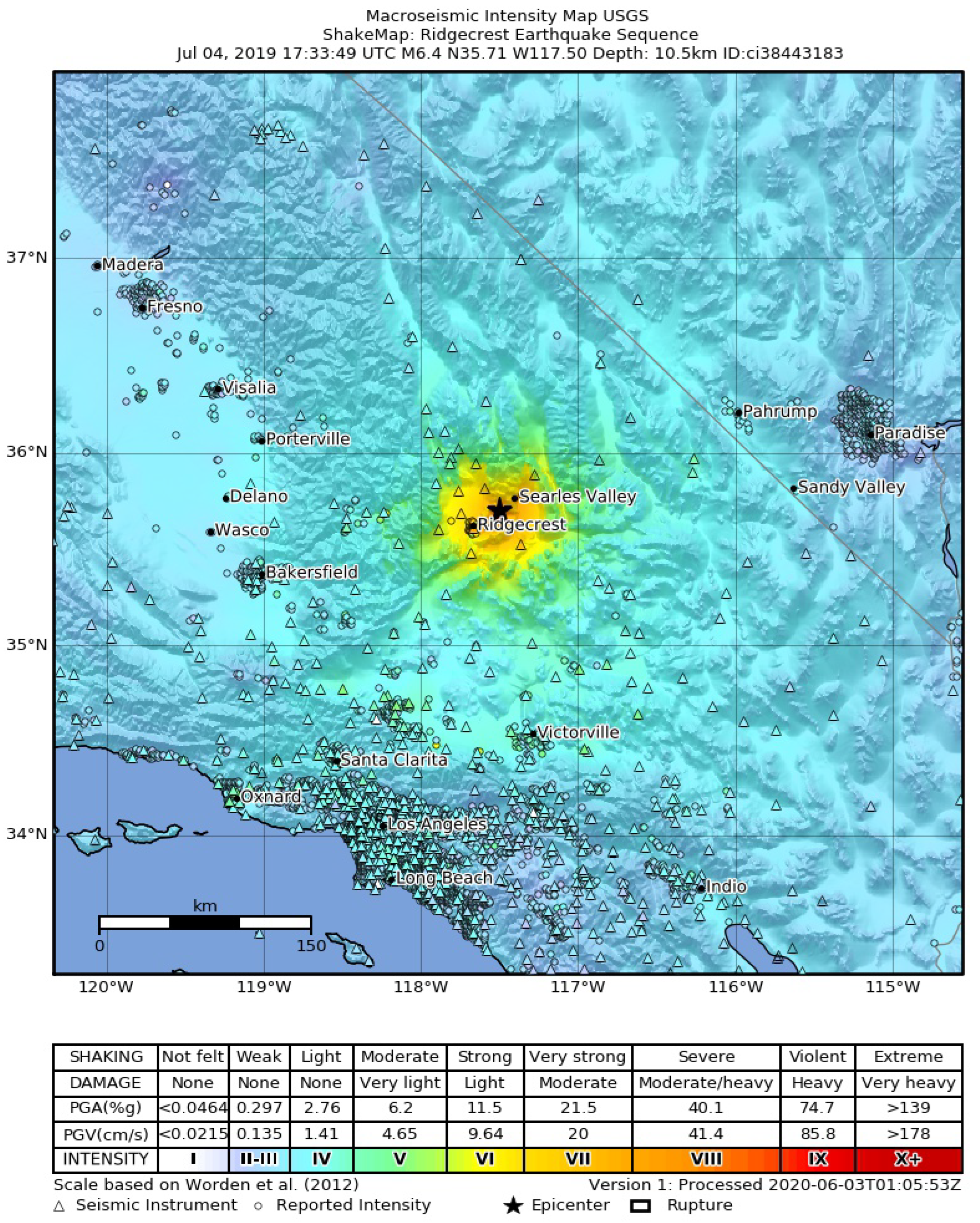 Remotesensing 14 00188 g0a1 550