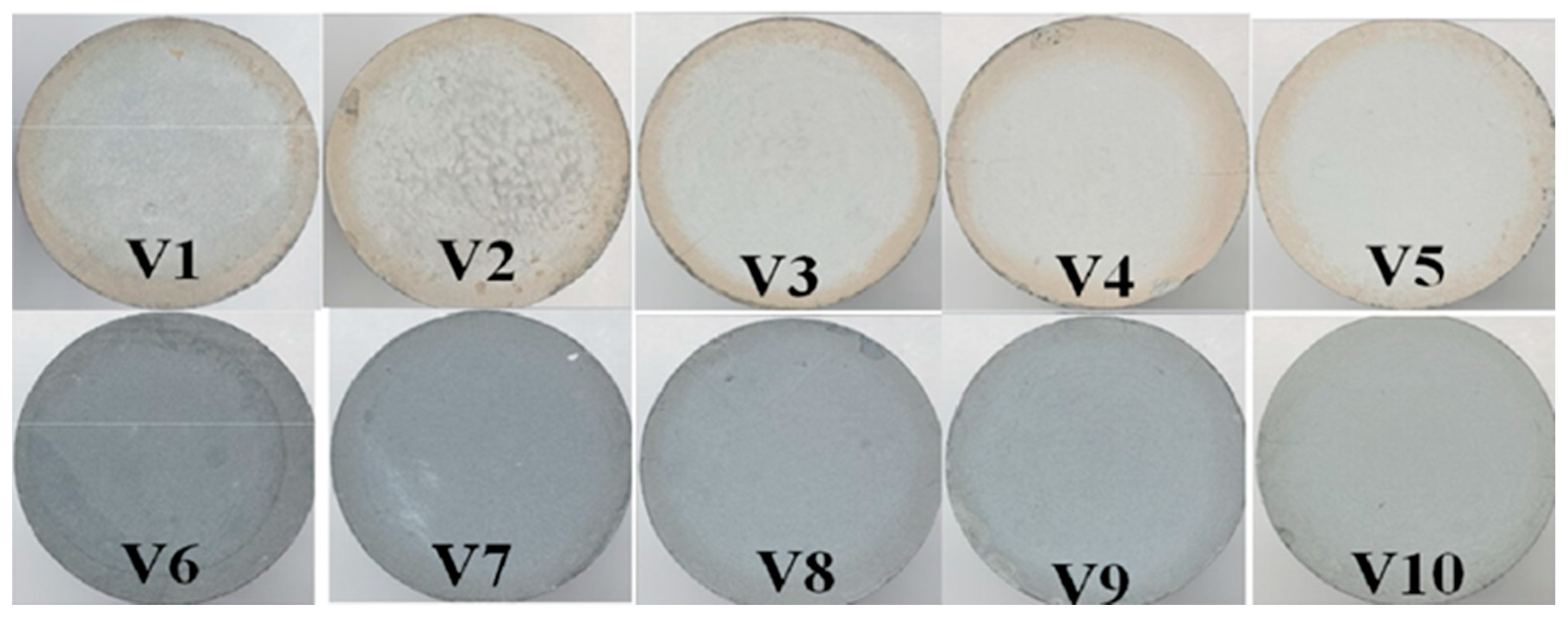 Remotesensing 14 00189 g003