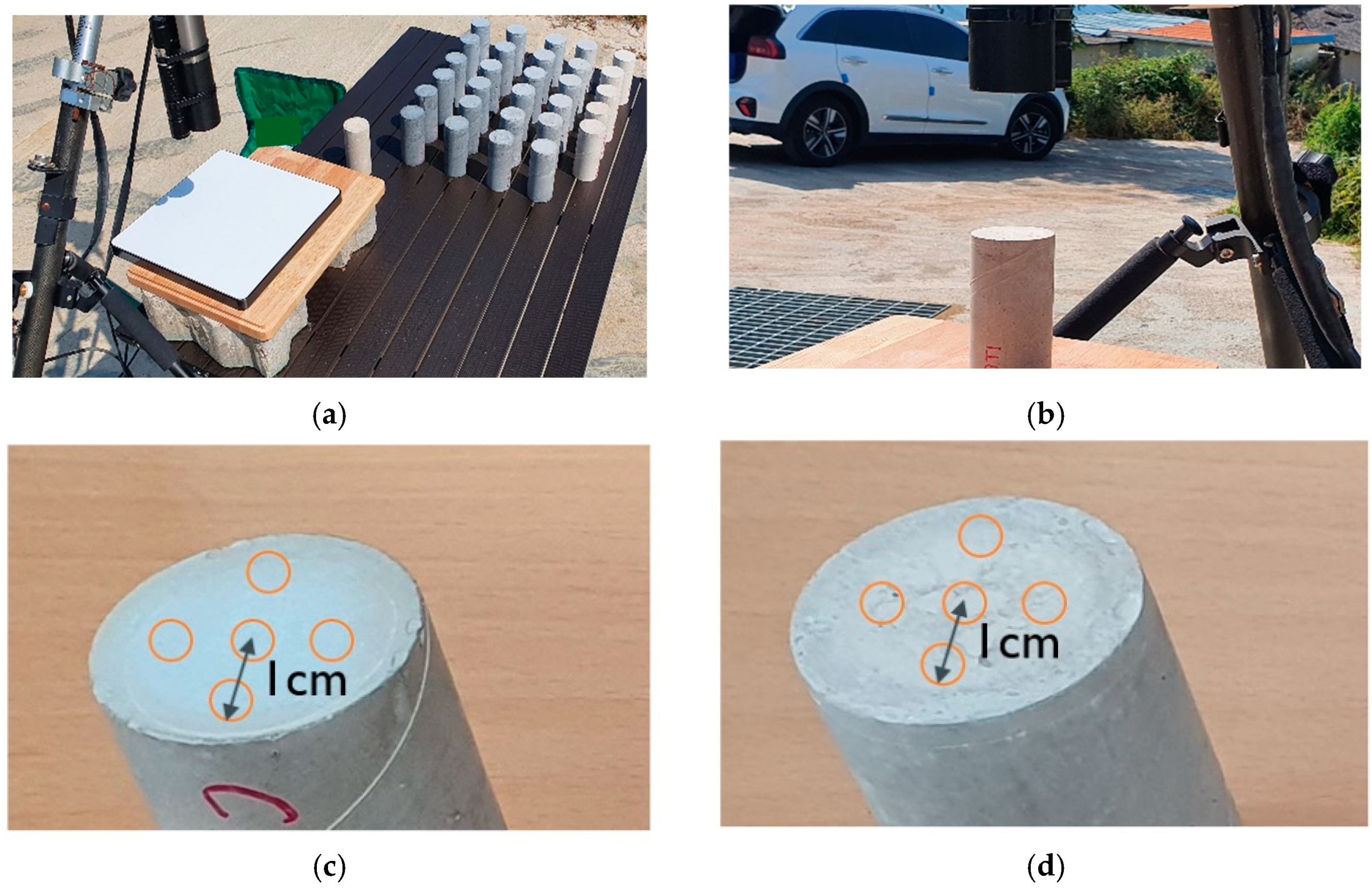 Remotesensing 14 00189 g005