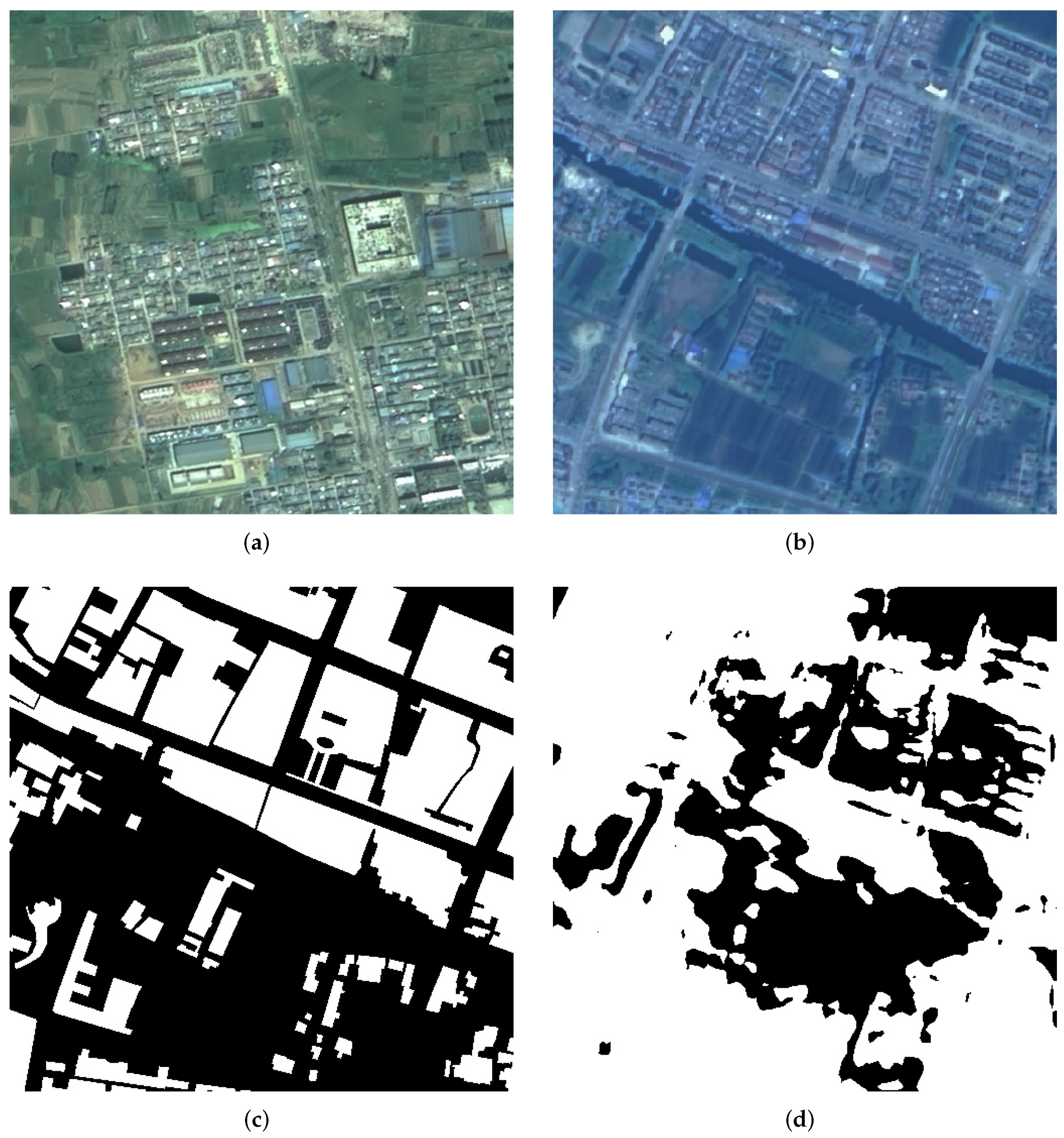 Remotesensing 14 00190 g001