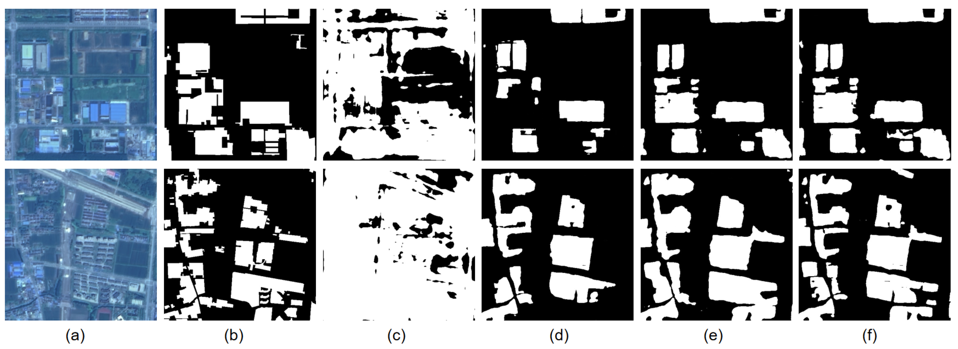 Remotesensing 14 00190 g009