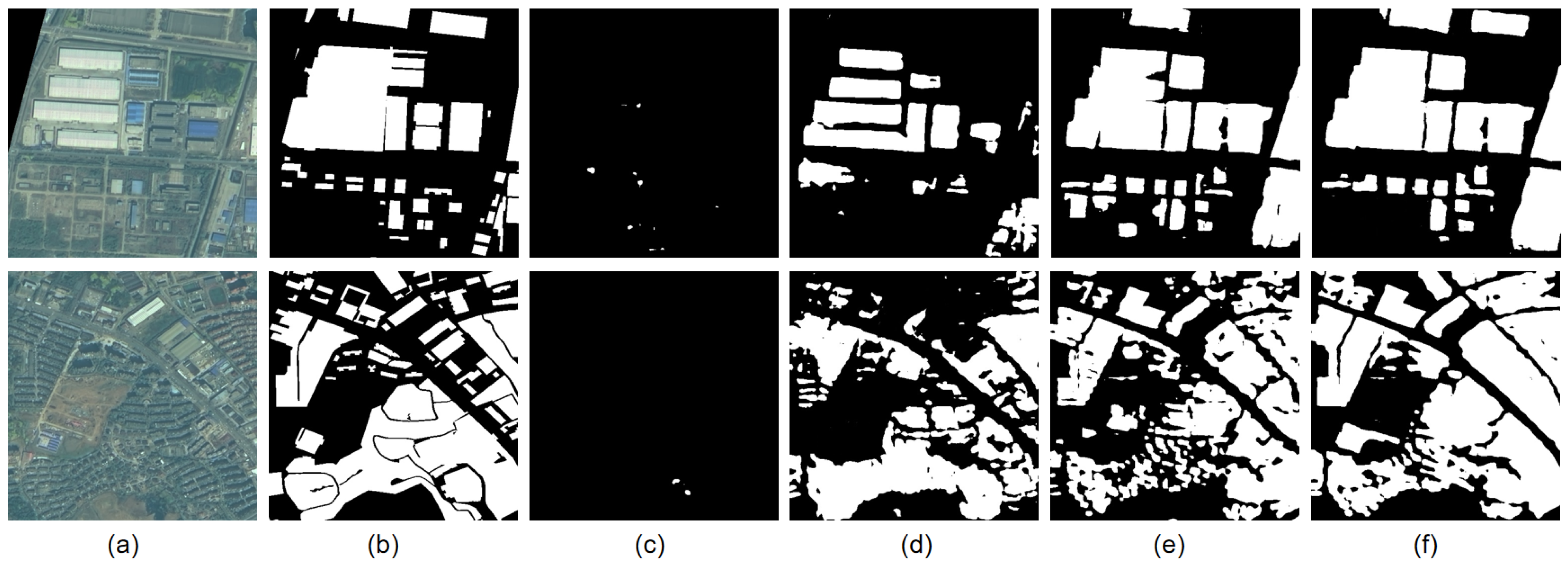 Remotesensing 14 00190 g010