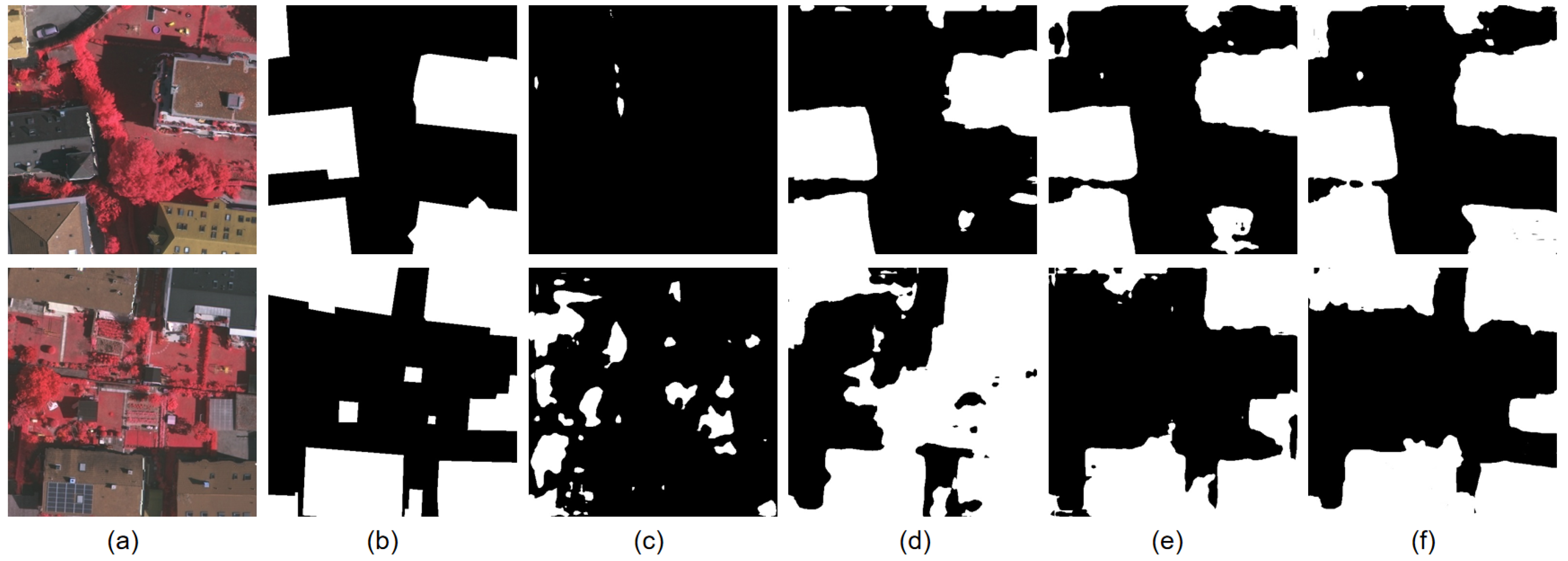 Remotesensing 14 00190 g011
