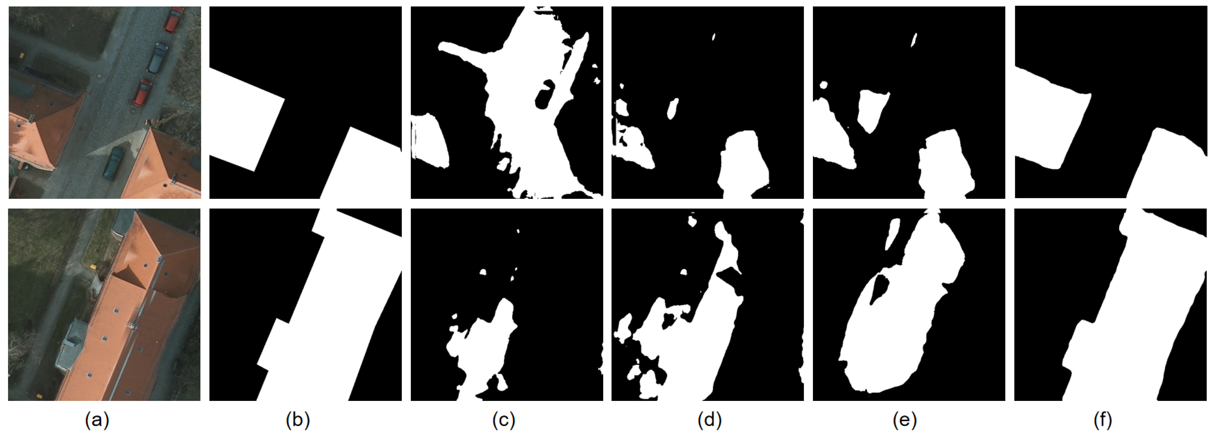 Remotesensing 14 00190 g012