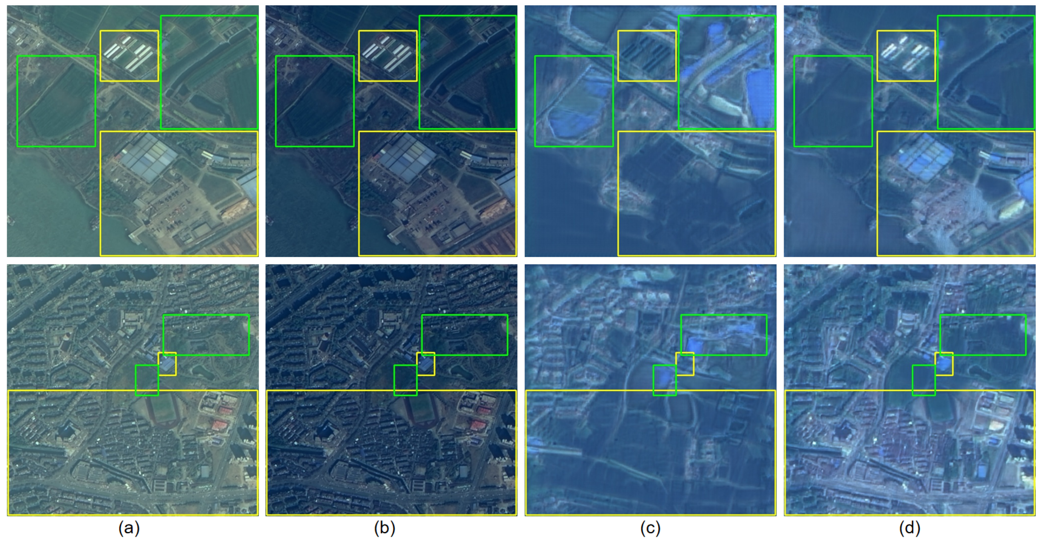 Remotesensing 14 00190 g013