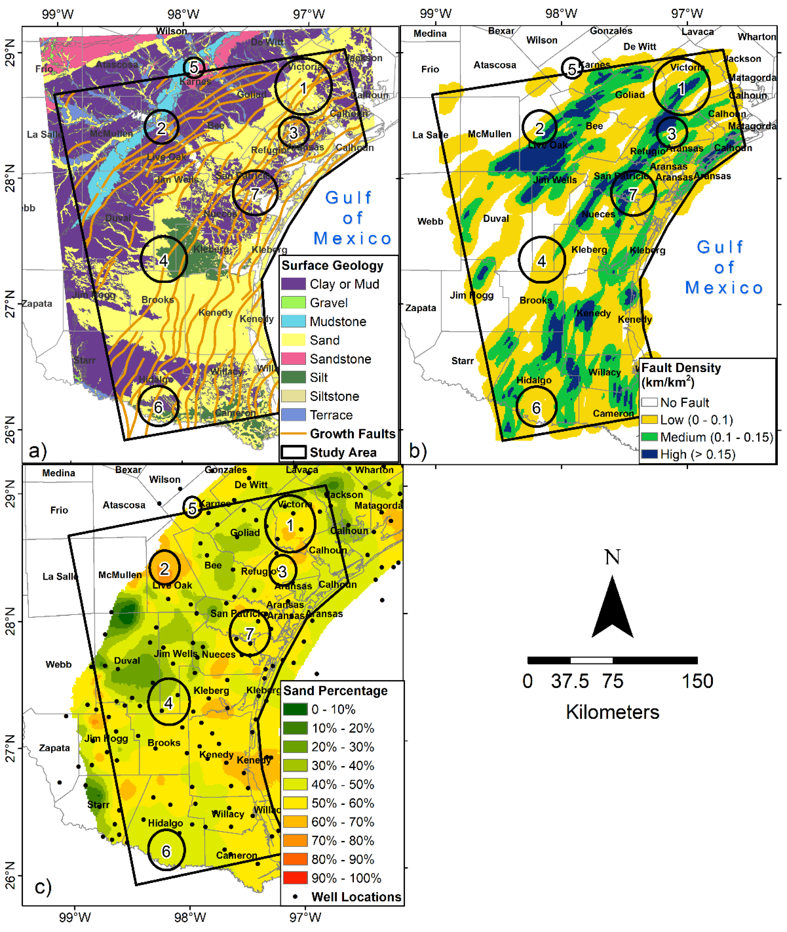 Remotesensing 14 00192 g002