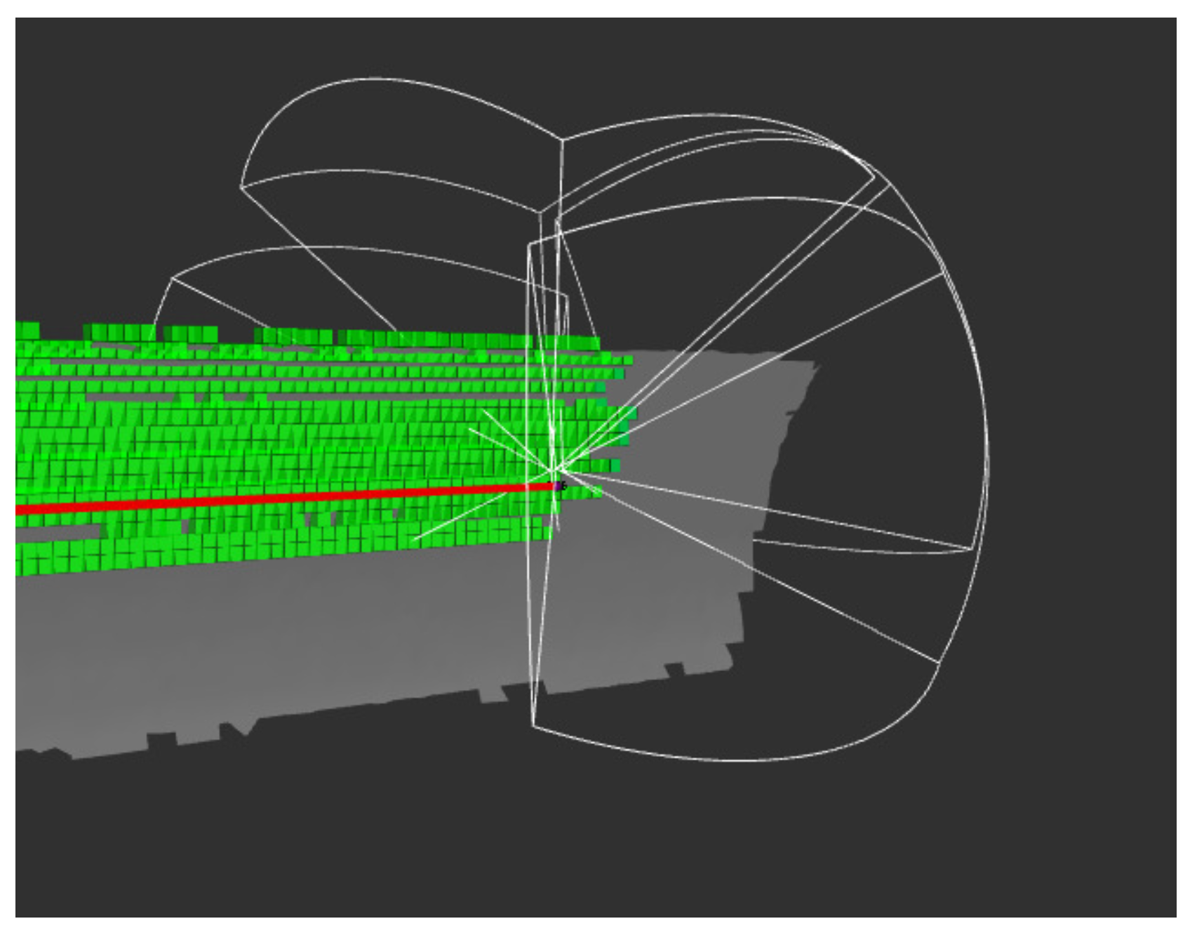 Remotesensing 14 00195 g003 550