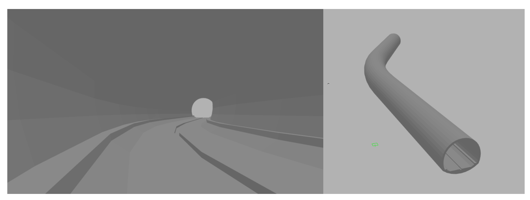 Remotesensing 14 00195 g006 550