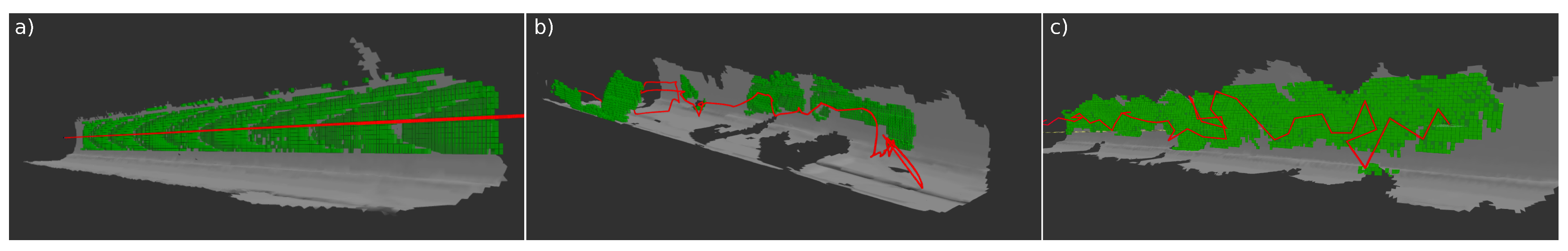 Remotesensing 14 00195 g008 550