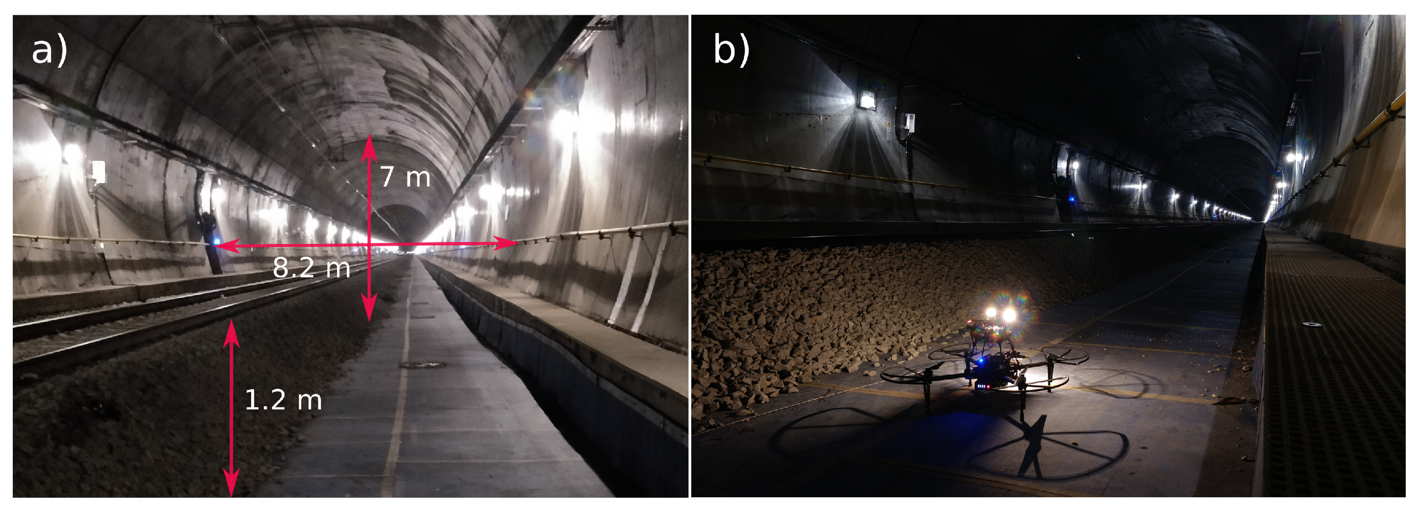 Remotesensing 14 00195 g009 550