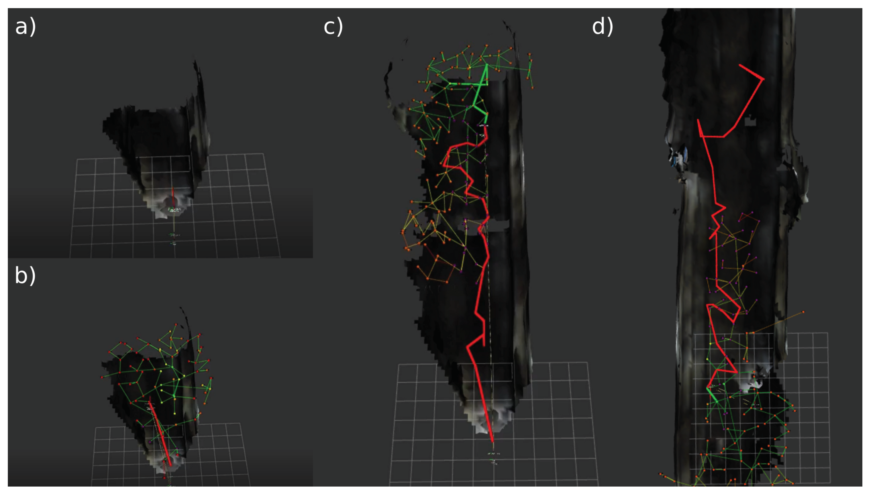 Remotesensing 14 00195 g010 550