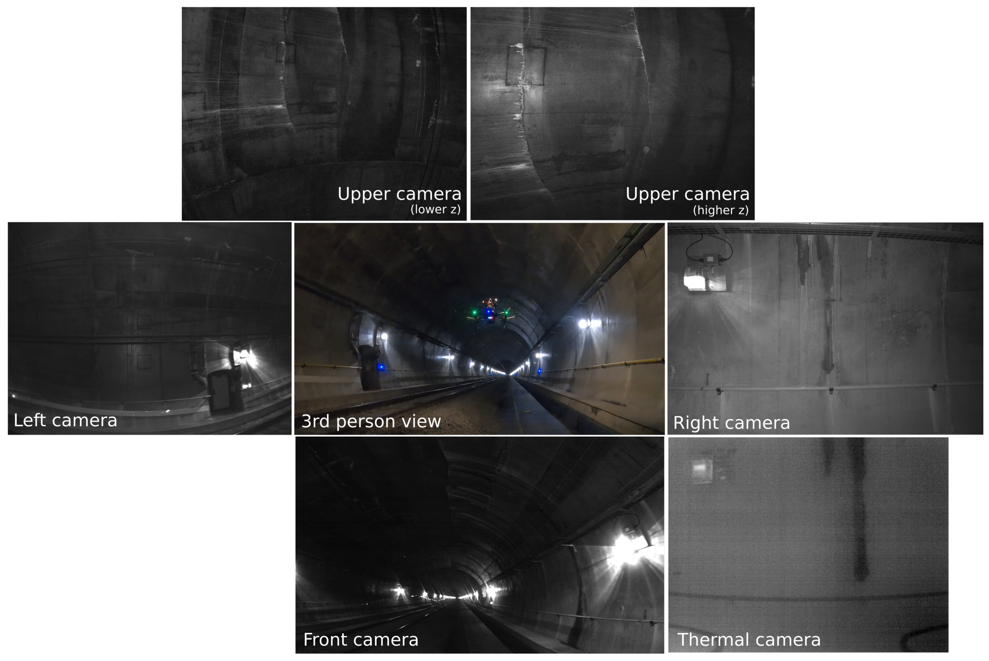 Remotesensing 14 00195 g012 550