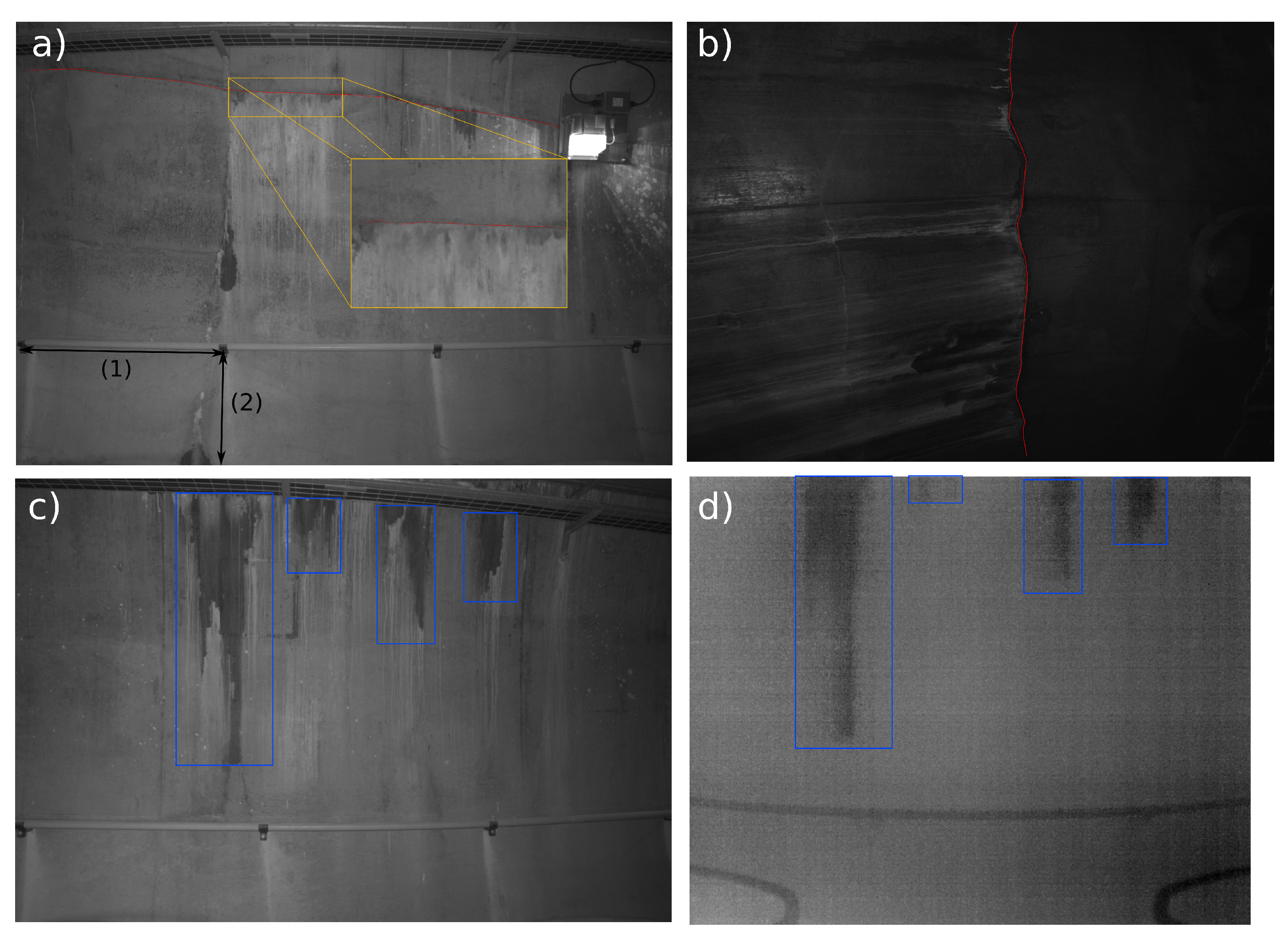 Remotesensing 14 00195 g013 550