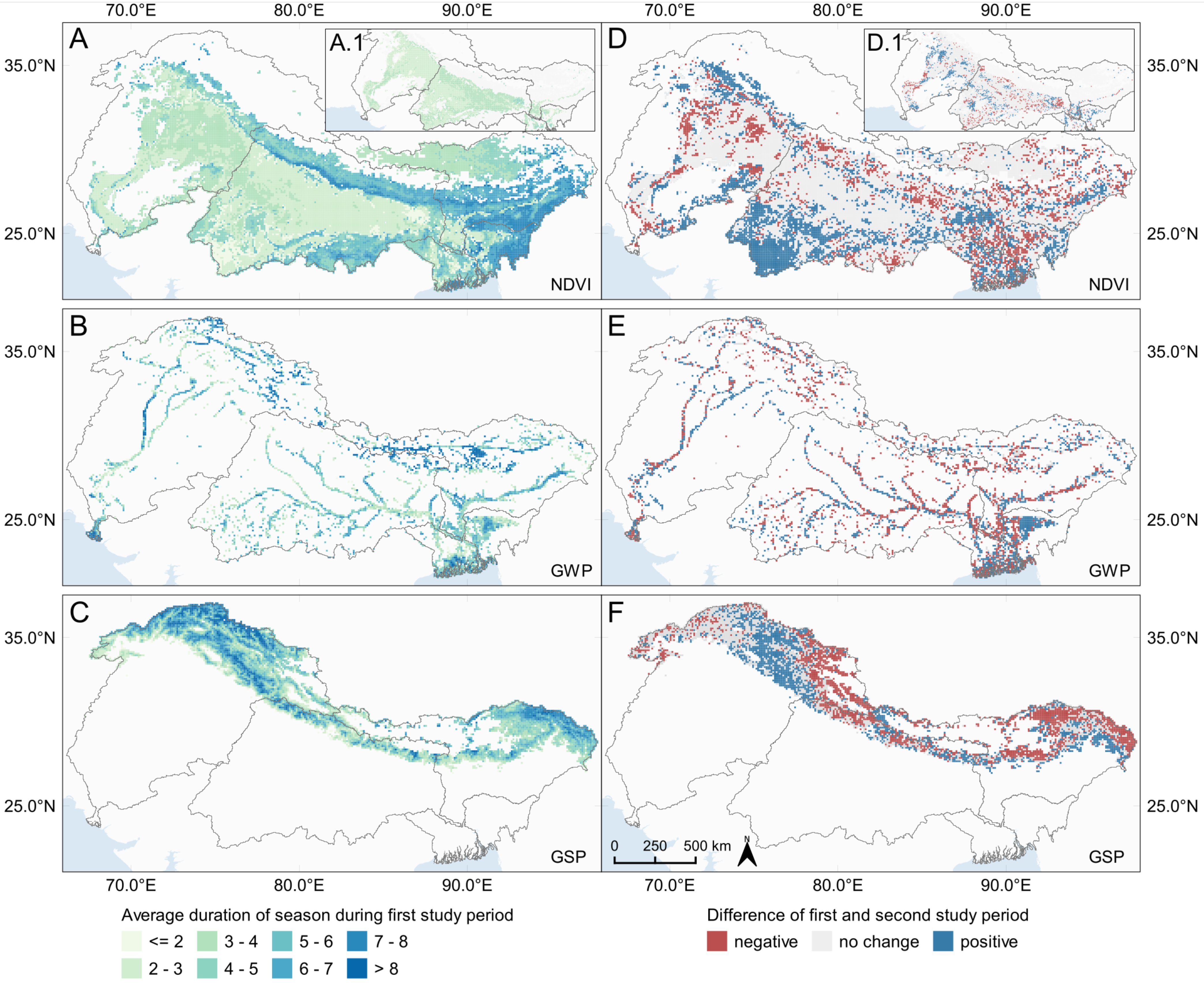 Remotesensing 14 00197 g008
