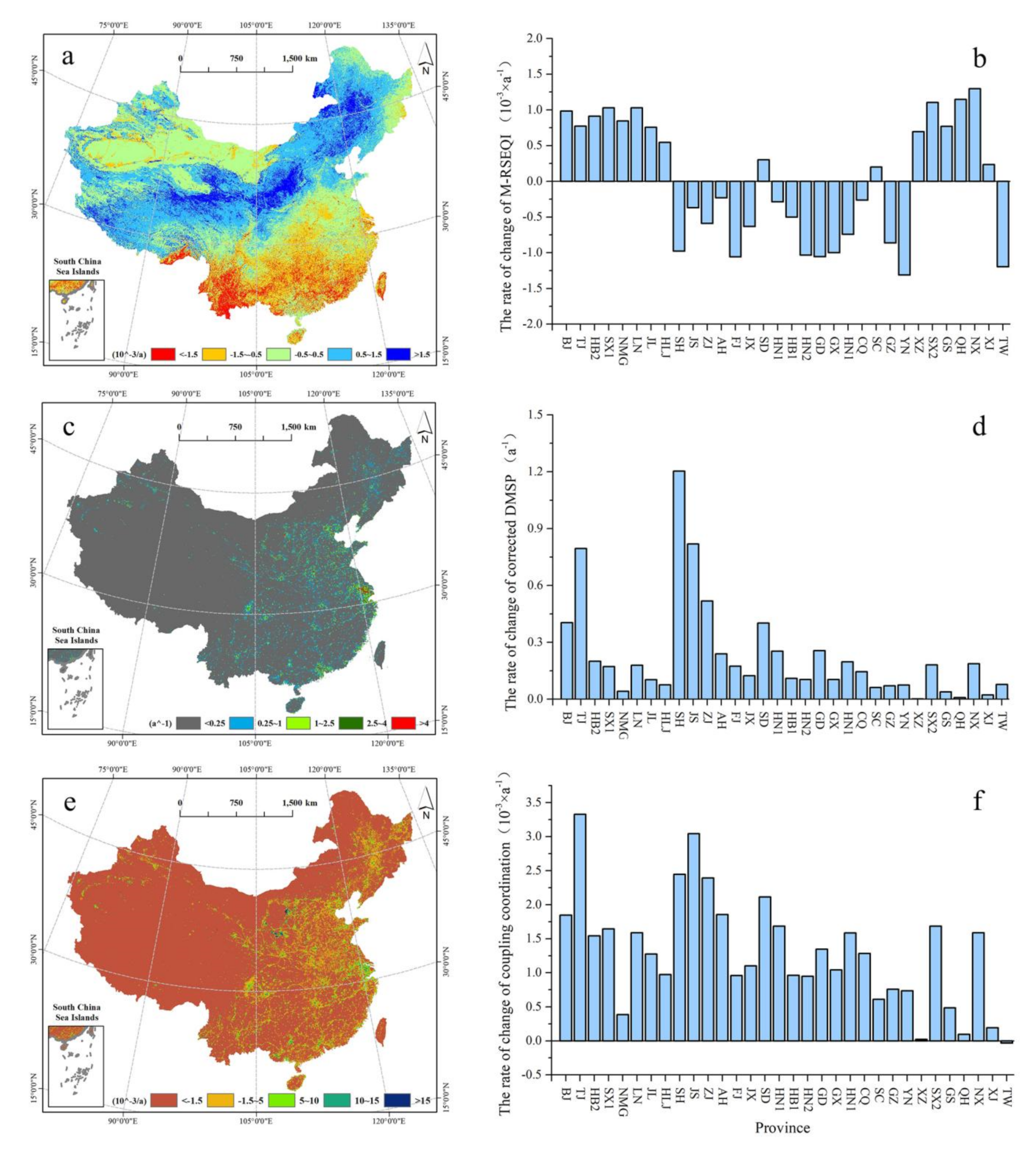 Remotesensing 14 00198 g004 550