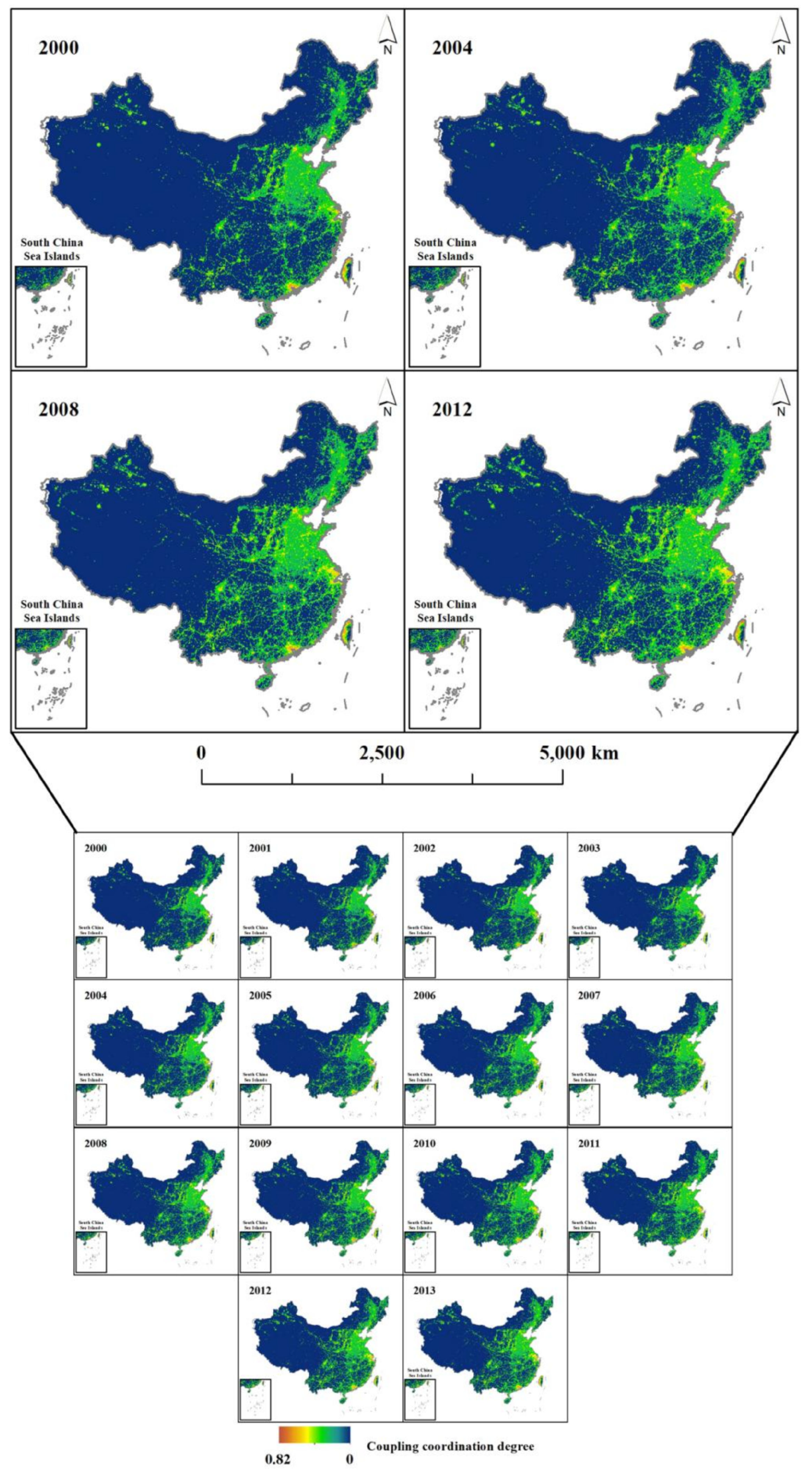 Remotesensing 14 00198 g009 550