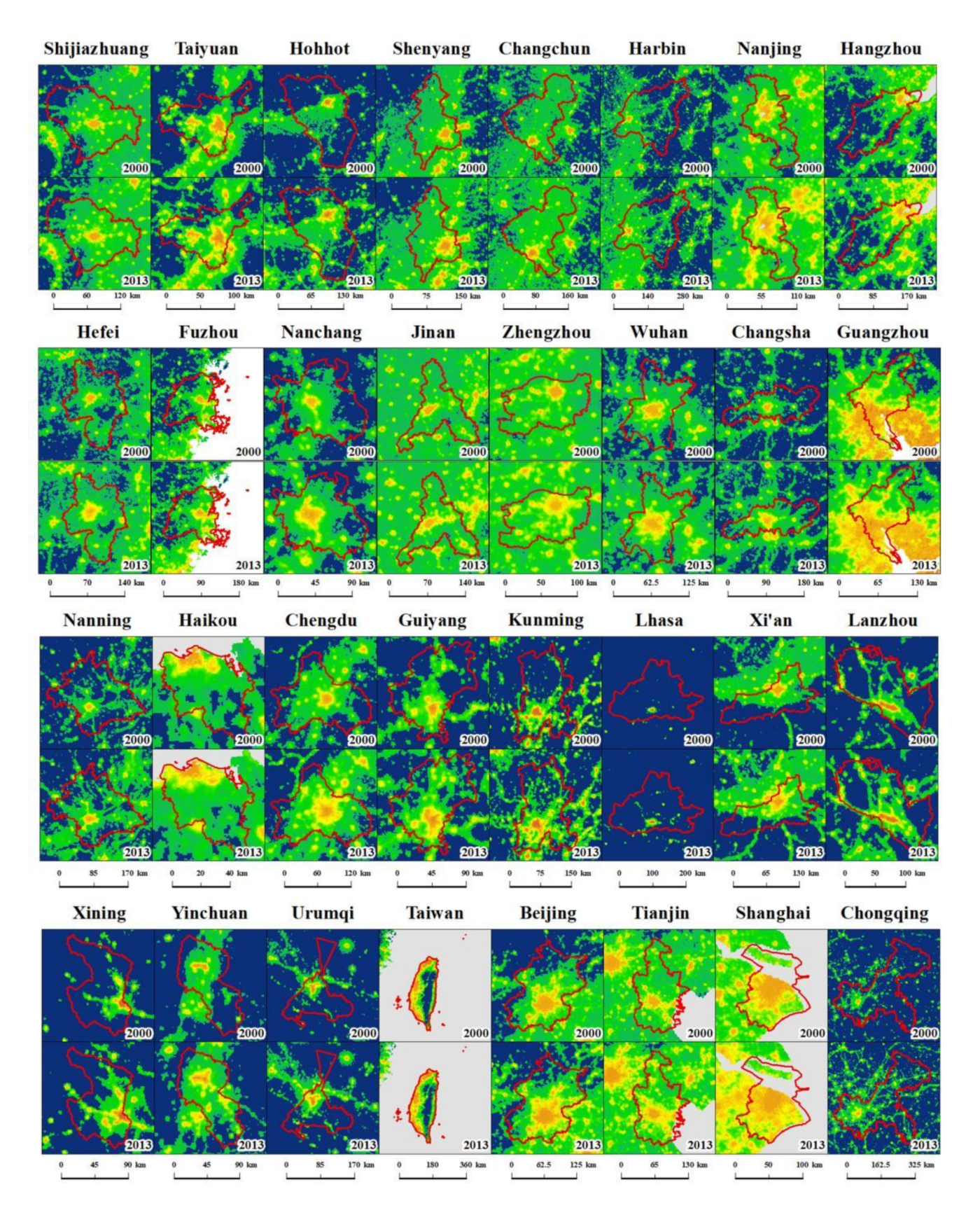 Remotesensing 14 00198 g010 550