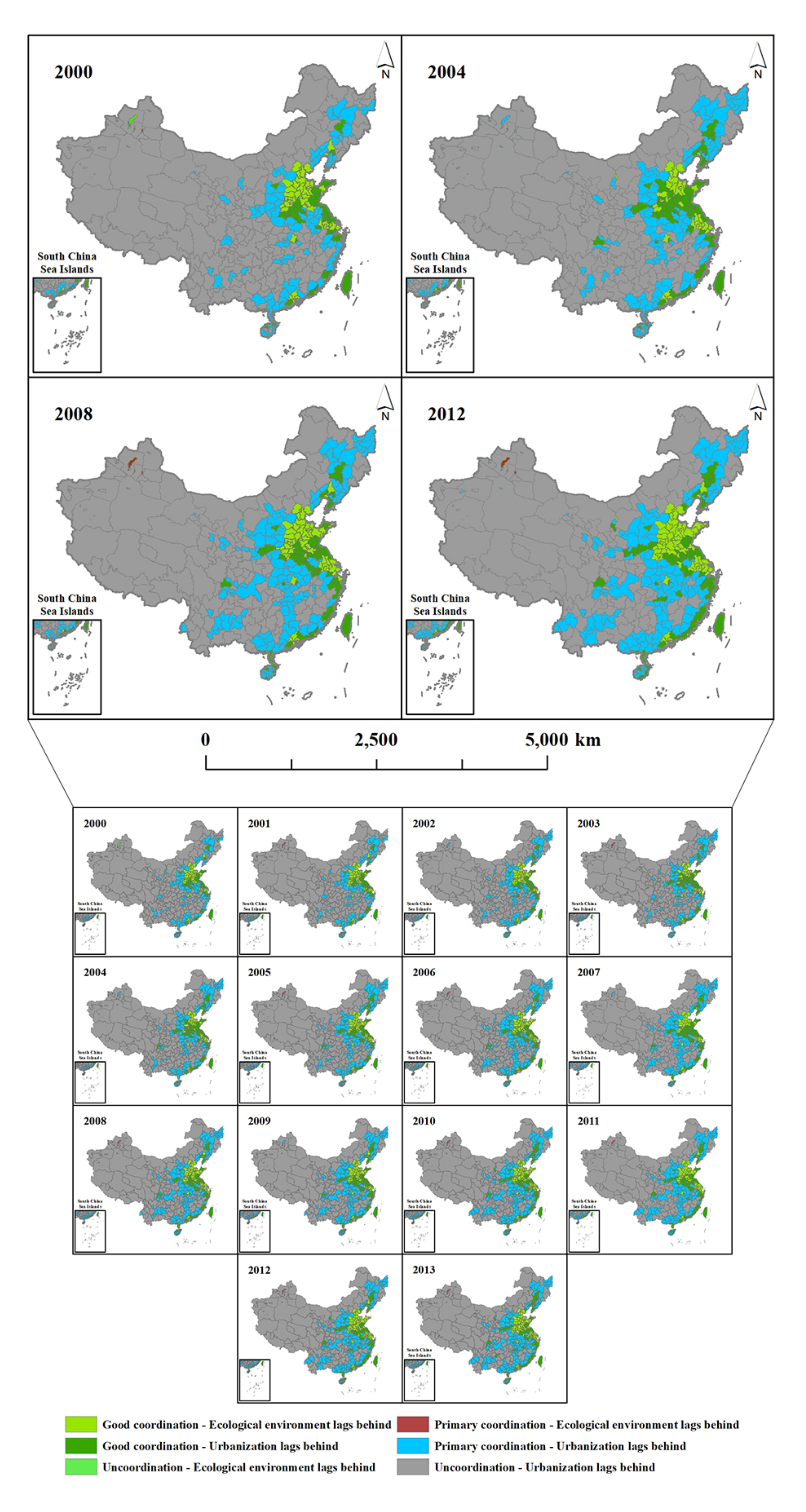 Remotesensing 14 00198 g011 550