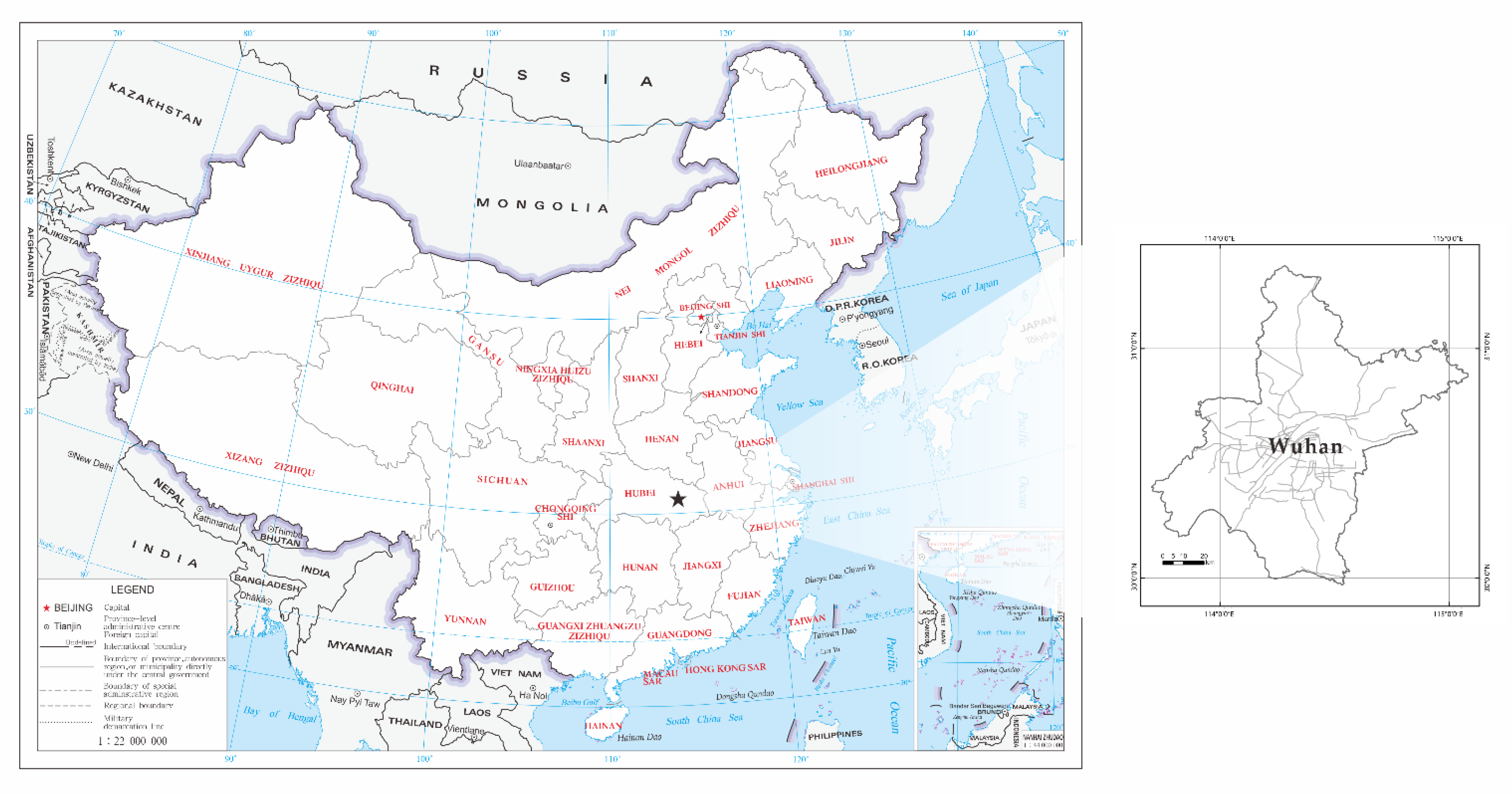 Remotesensing 14 00200 g001