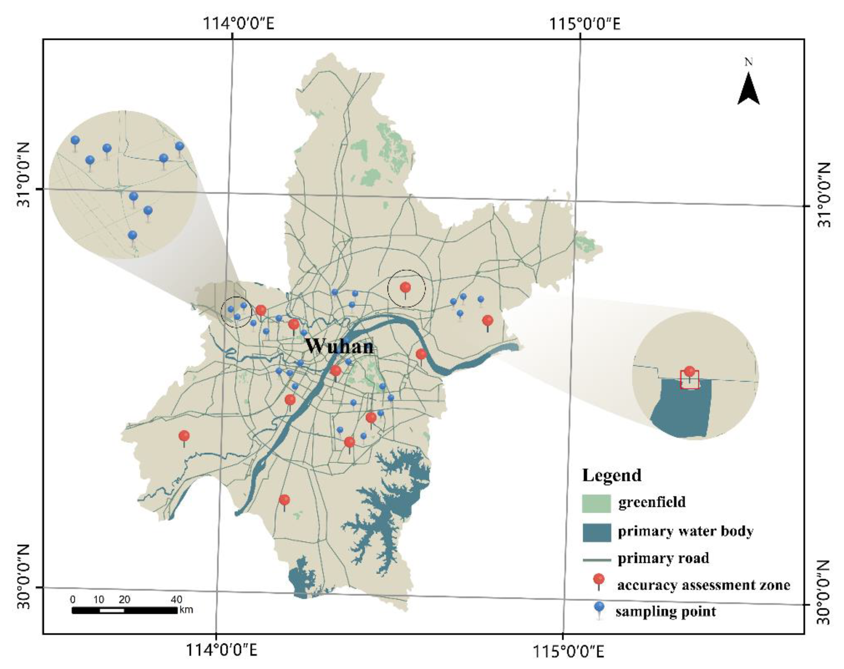 Remotesensing 14 00200 g002