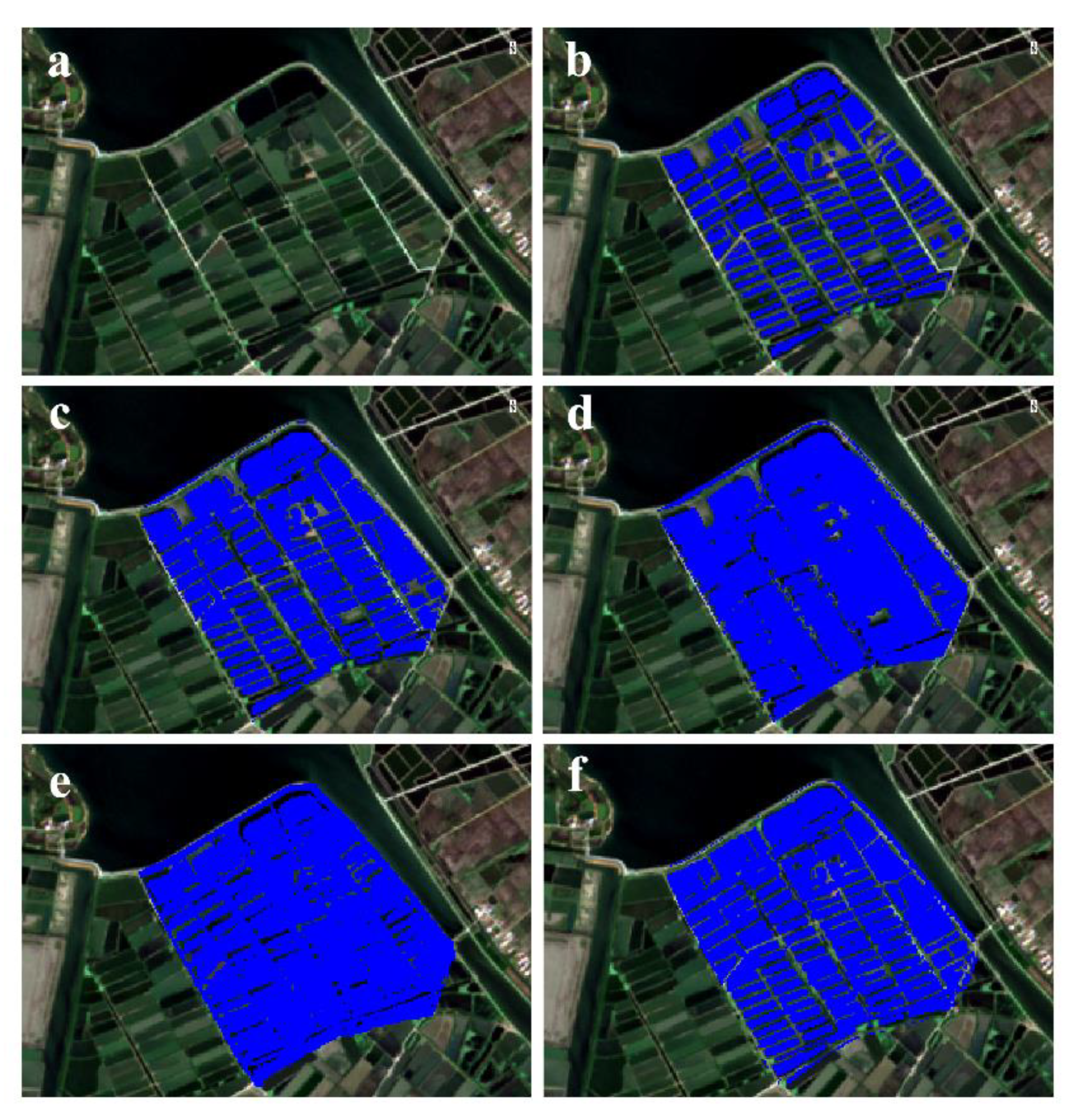 Remotesensing 14 00200 g008