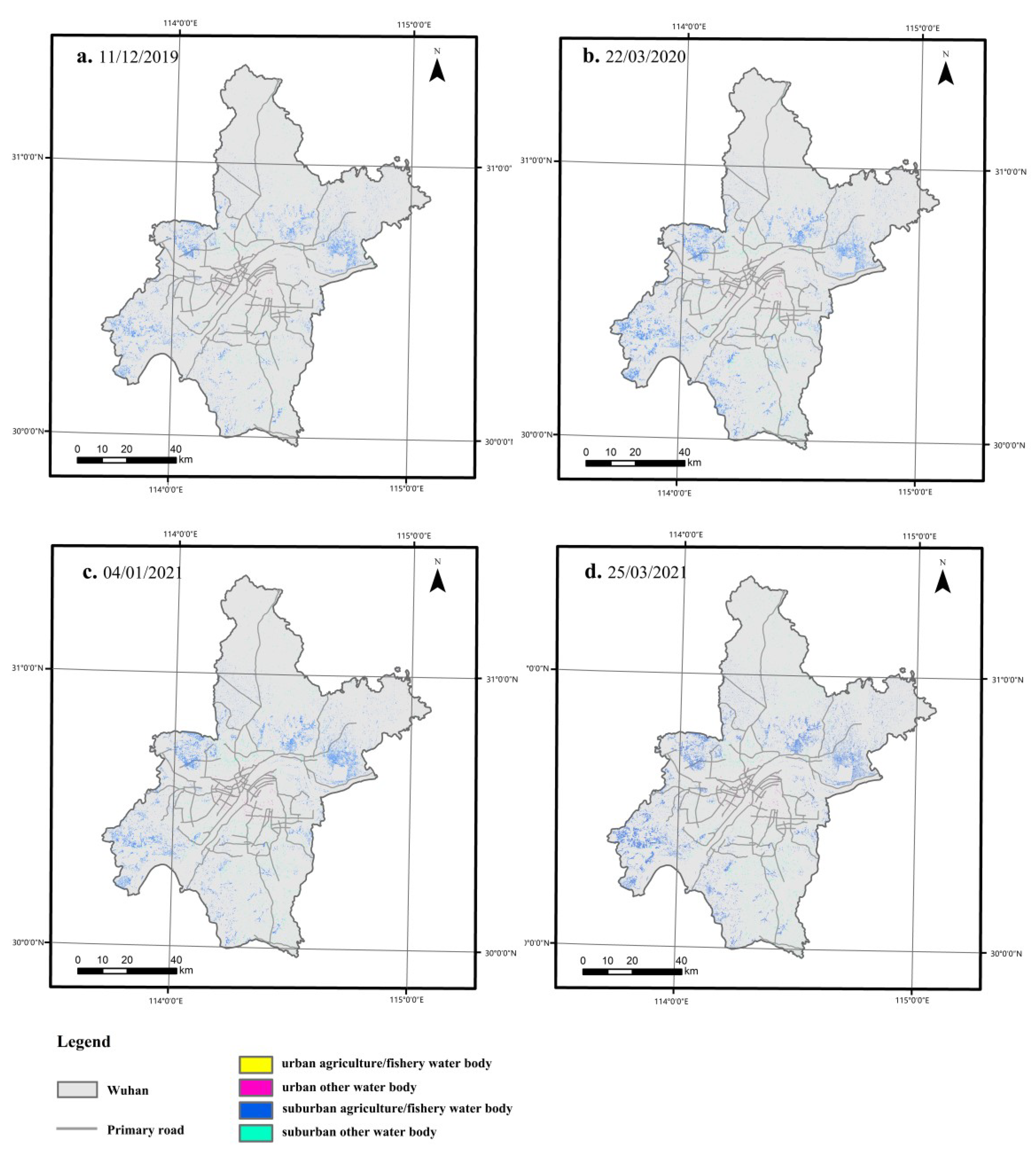 Remotesensing 14 00200 g009