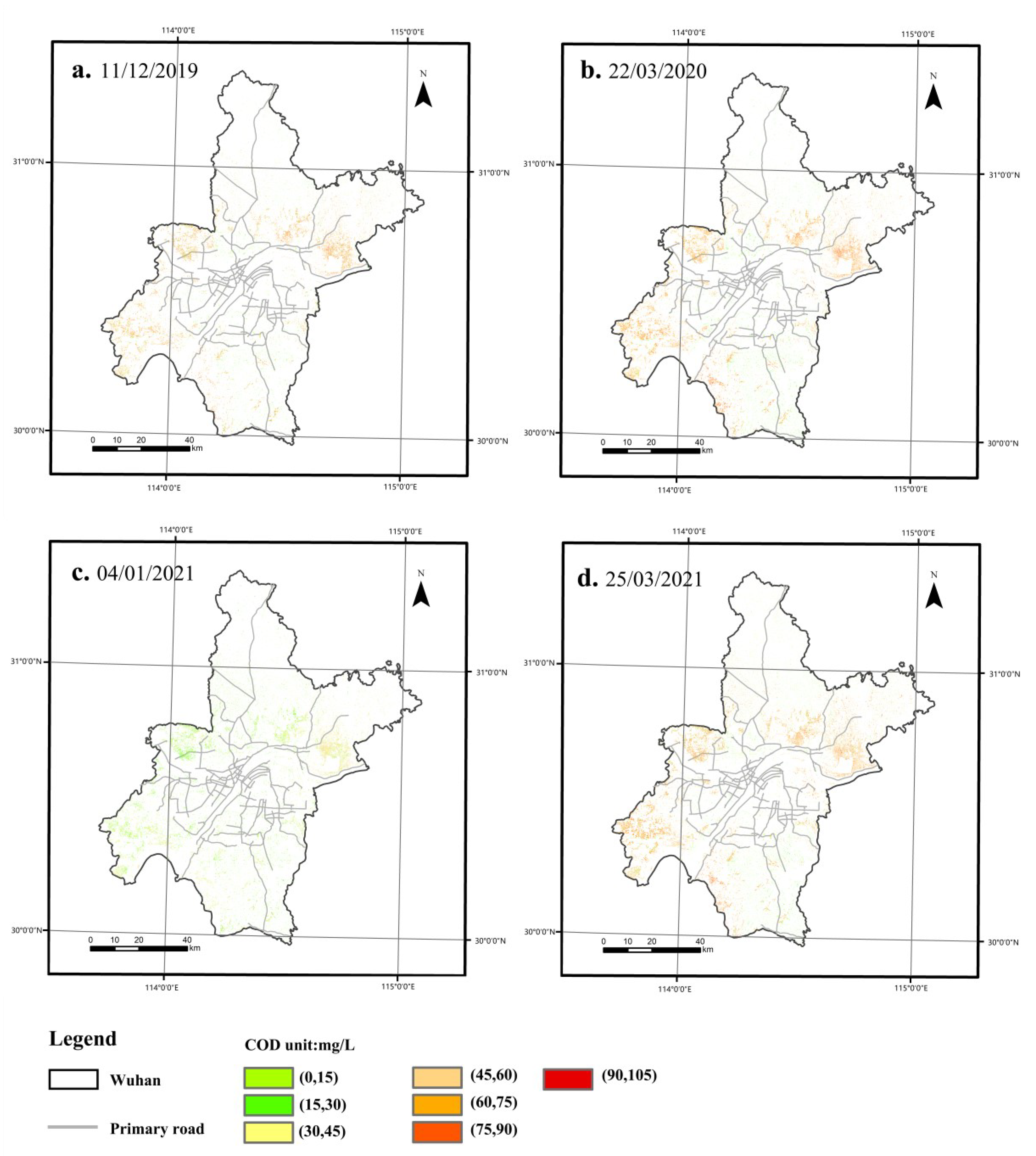 Remotesensing 14 00200 g011