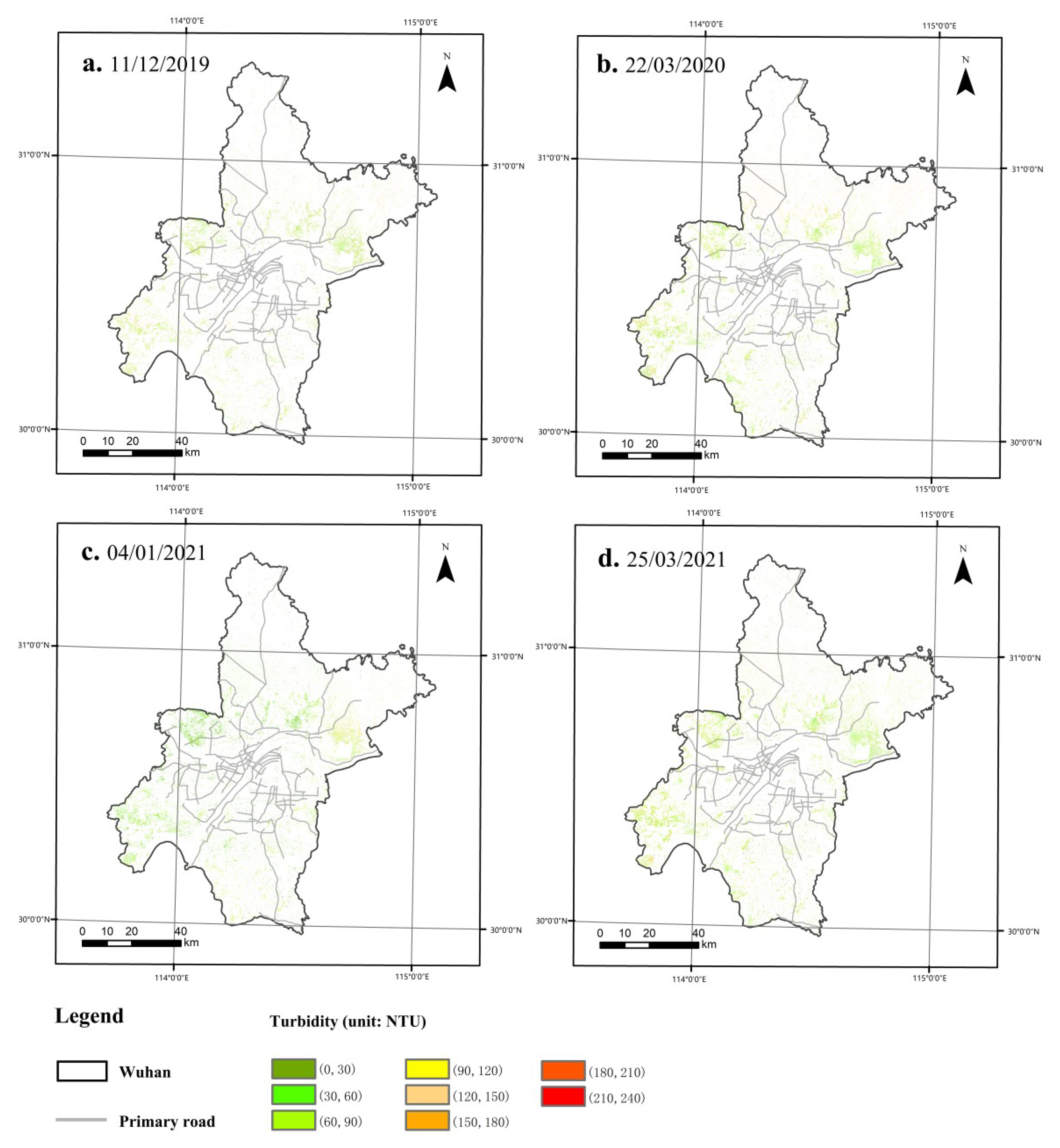 Remotesensing 14 00200 g012