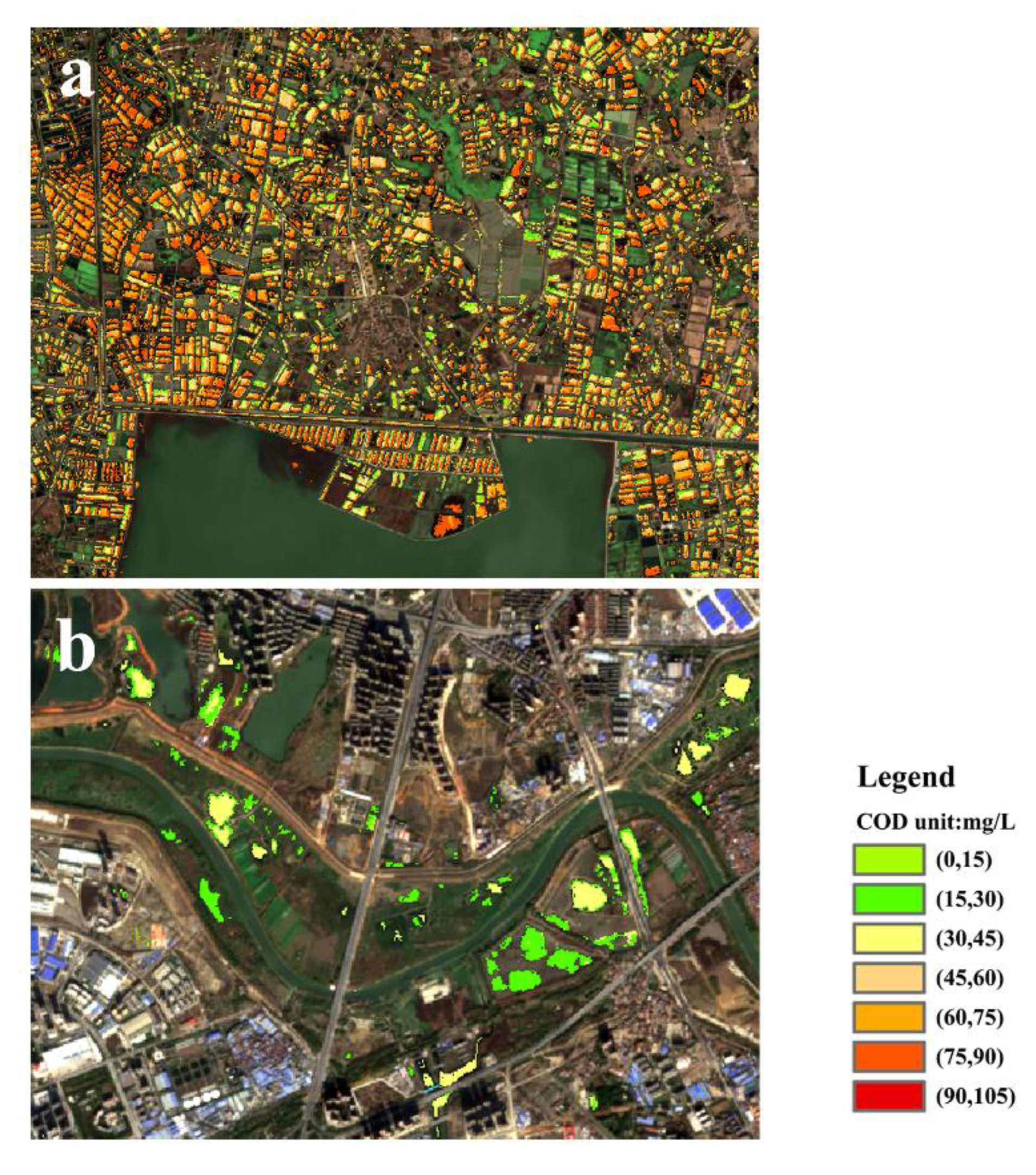Remotesensing 14 00200 g014