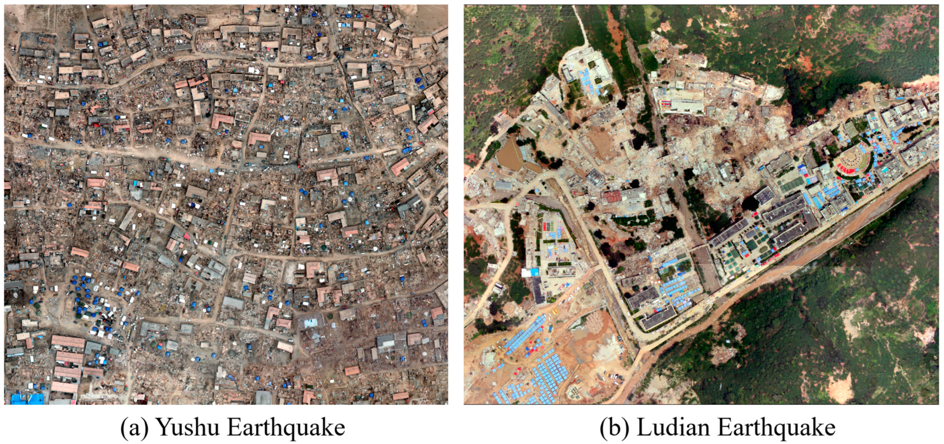 earthquake 3d enhanced edition earthquake 3d enhanced edition