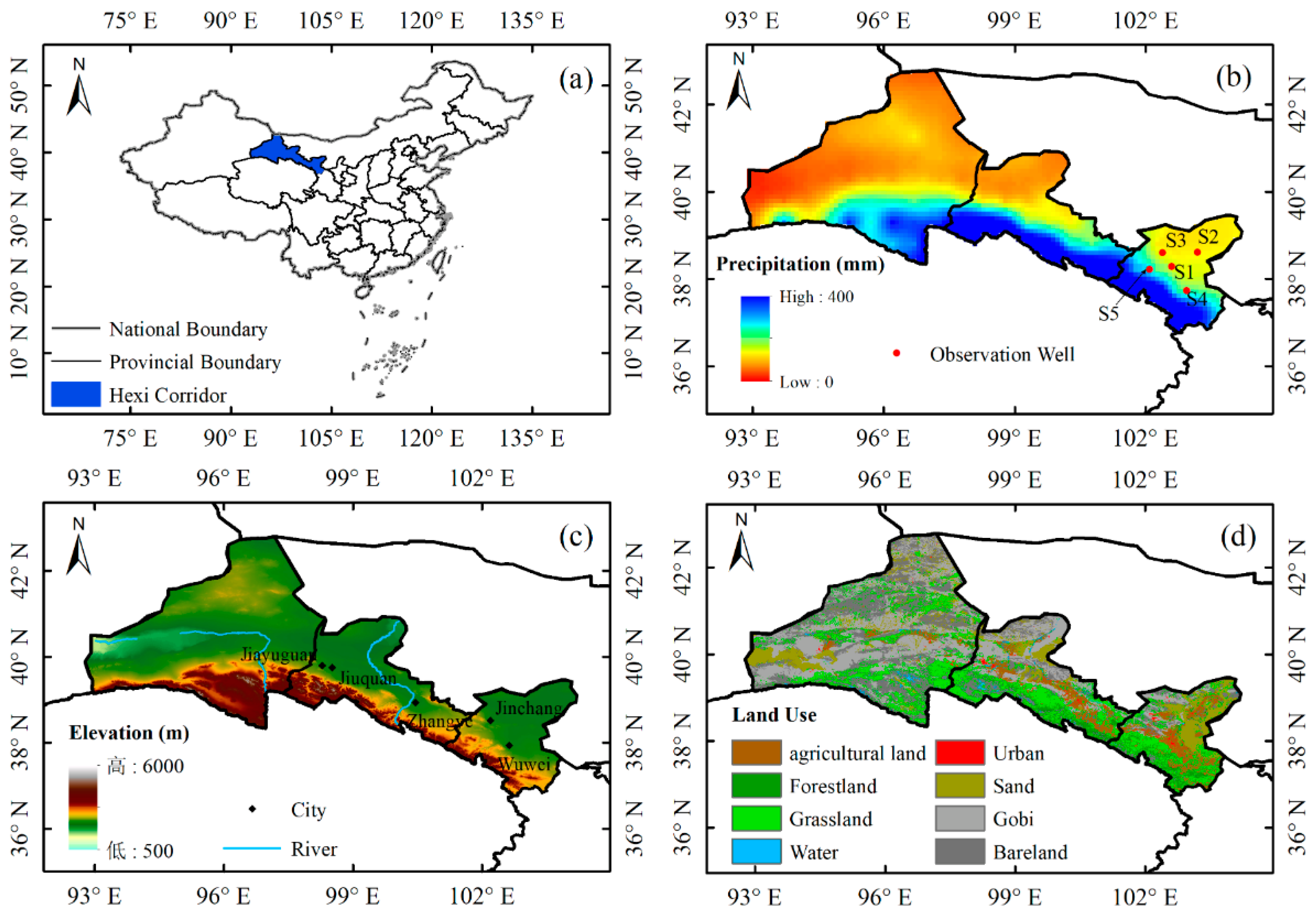 Remotesensing 14 00202 g001 550