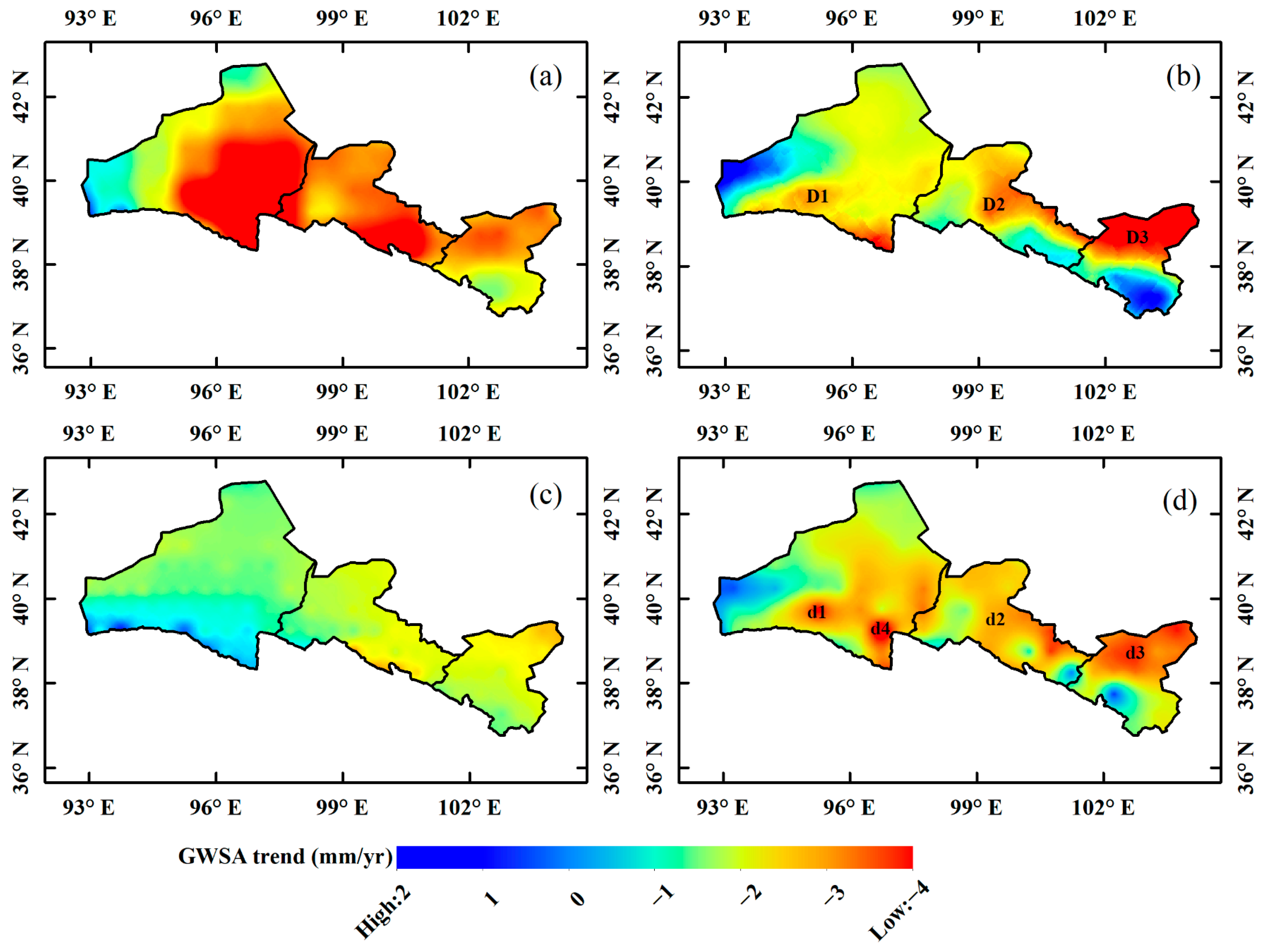 Remotesensing 14 00202 g008 550