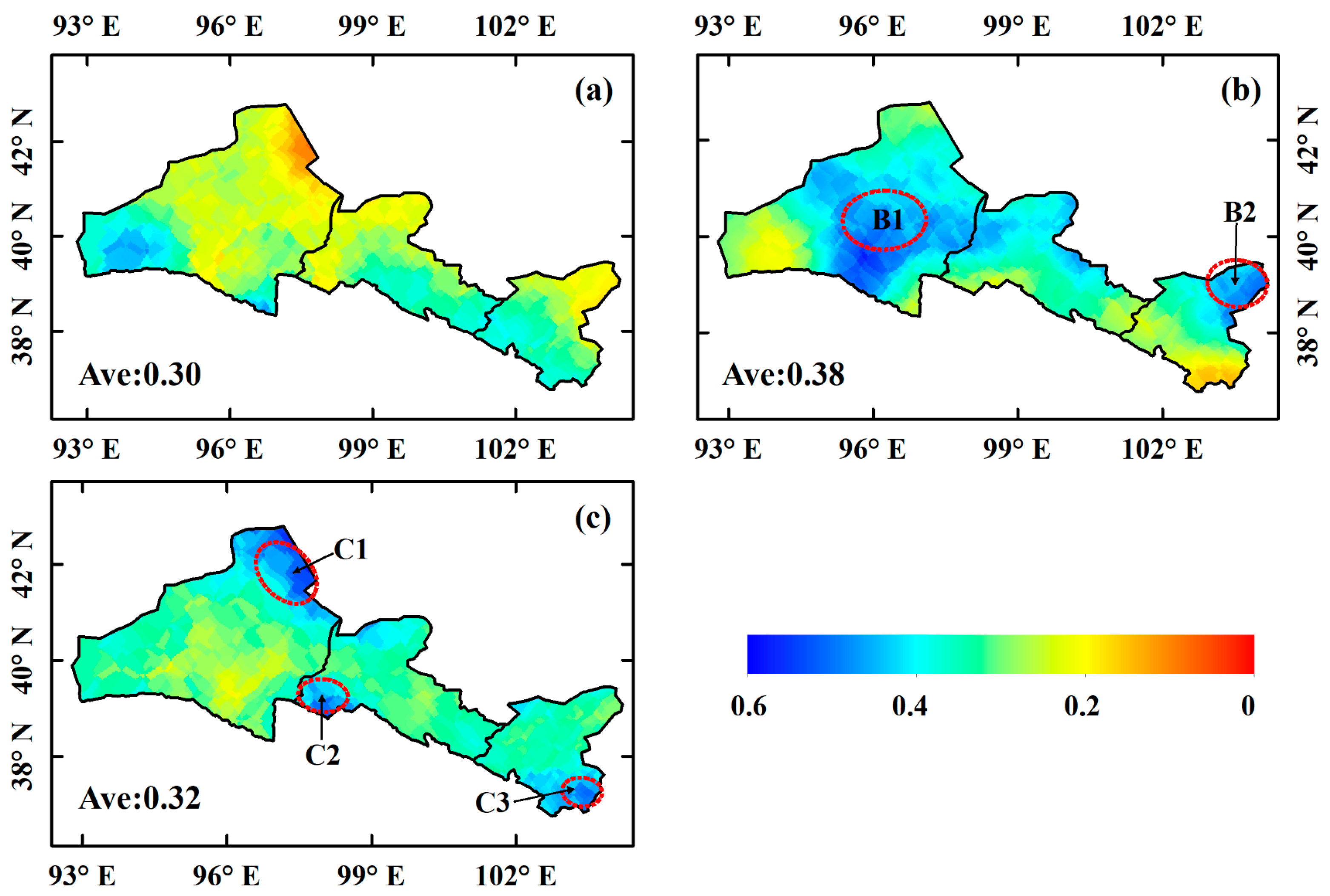 Remotesensing 14 00202 g013 550
