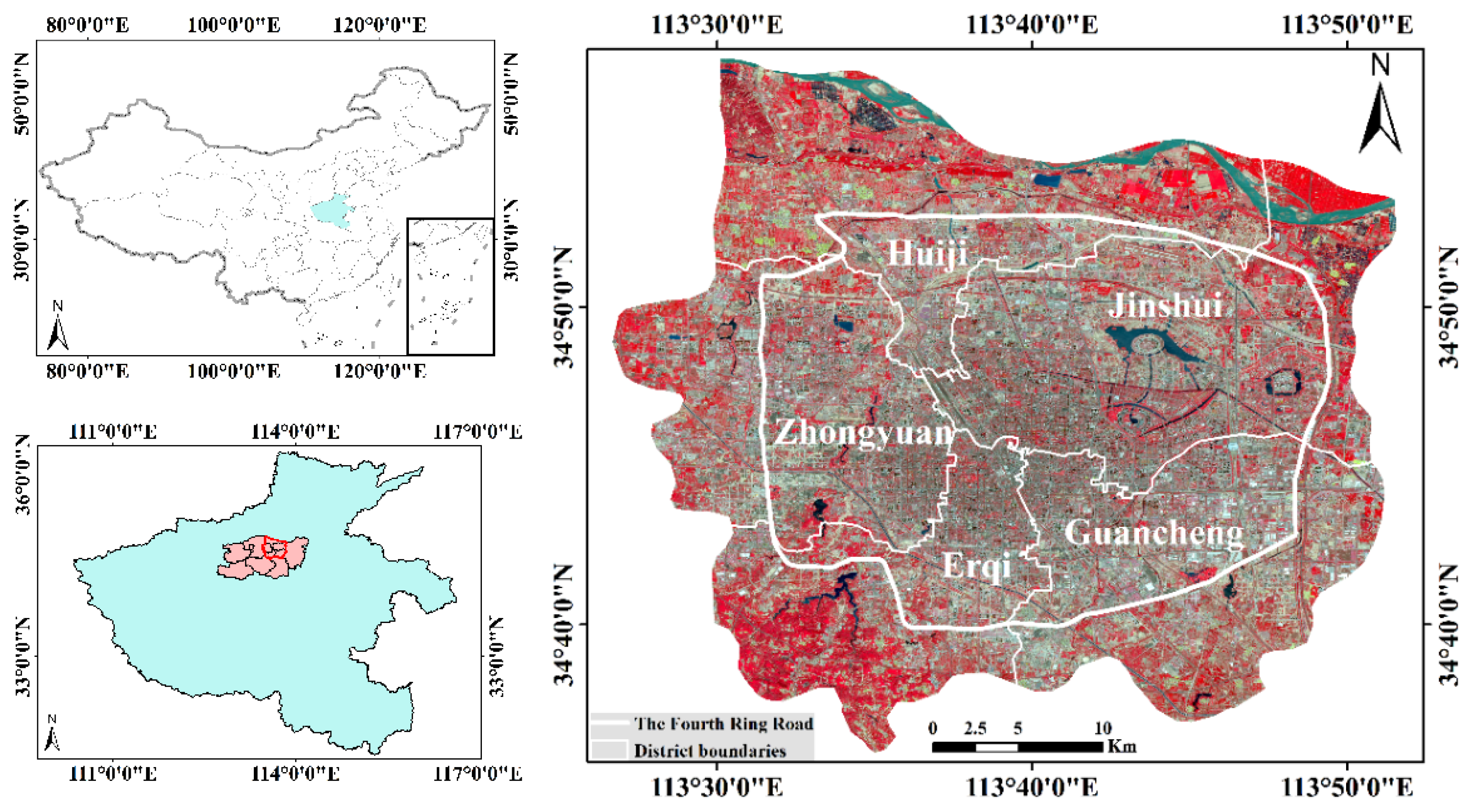 Remotesensing 14 00203 g001 550
