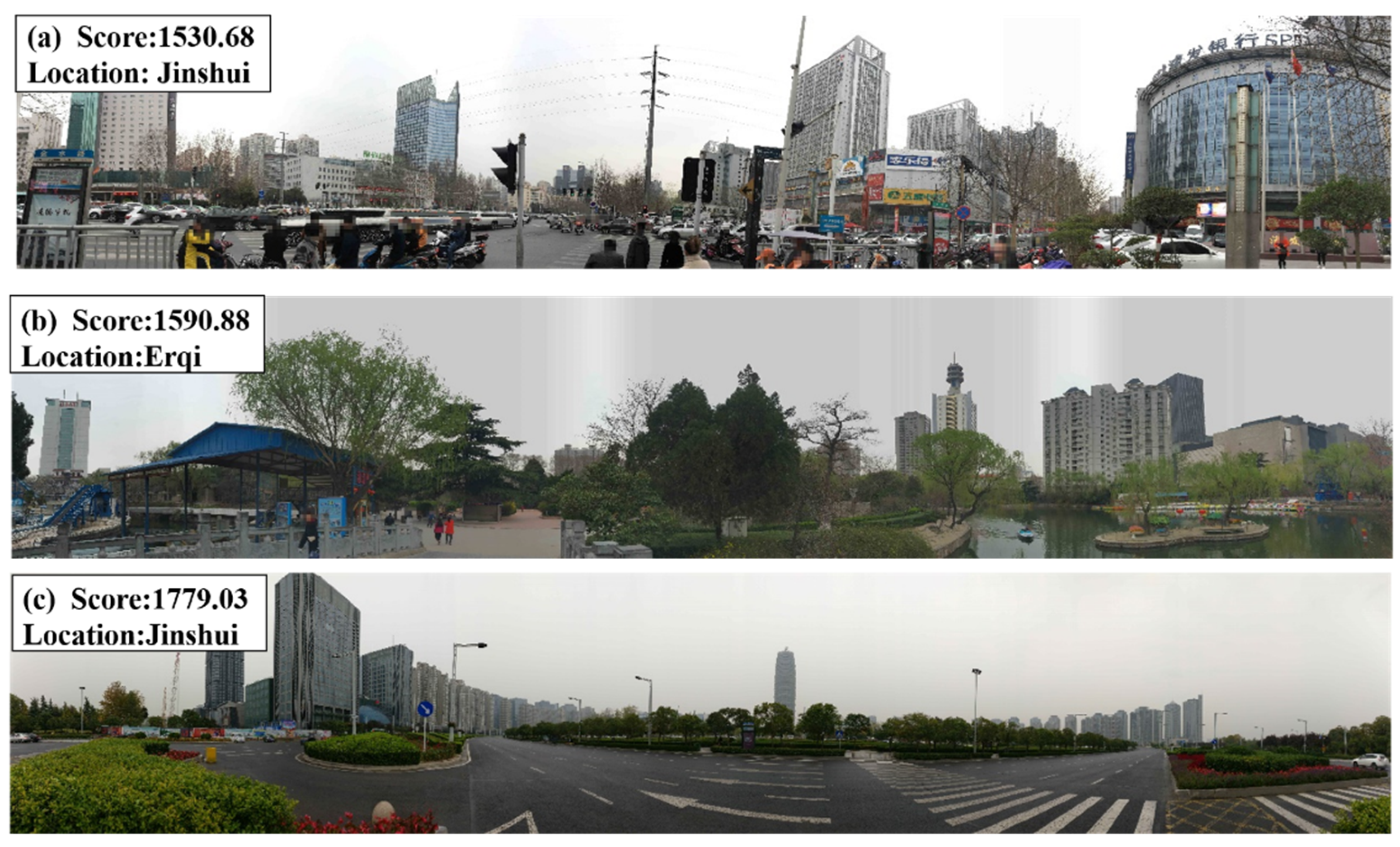 Remotesensing 14 00203 g004 550