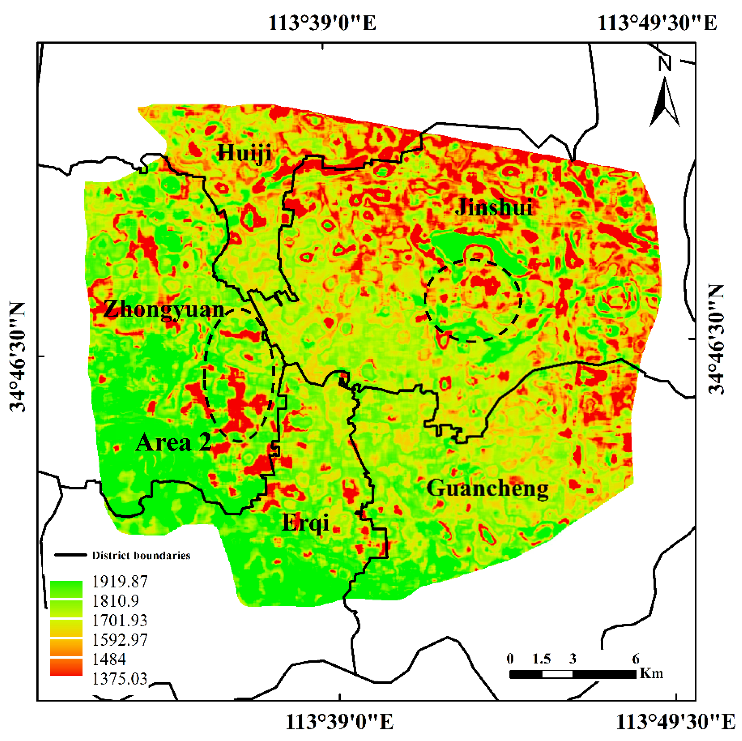 Remotesensing 14 00203 g007 550
