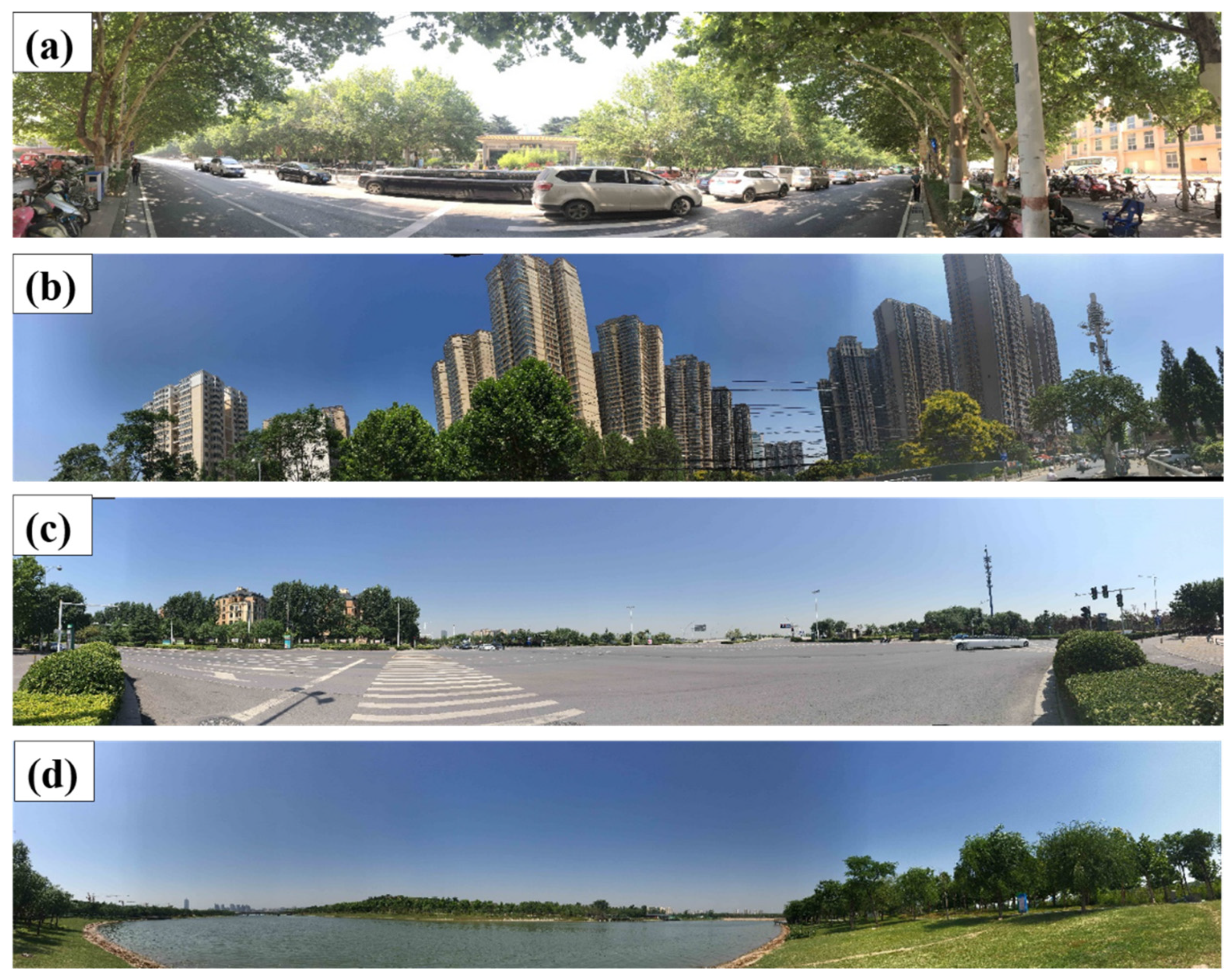 Remotesensing 14 00203 g008 550