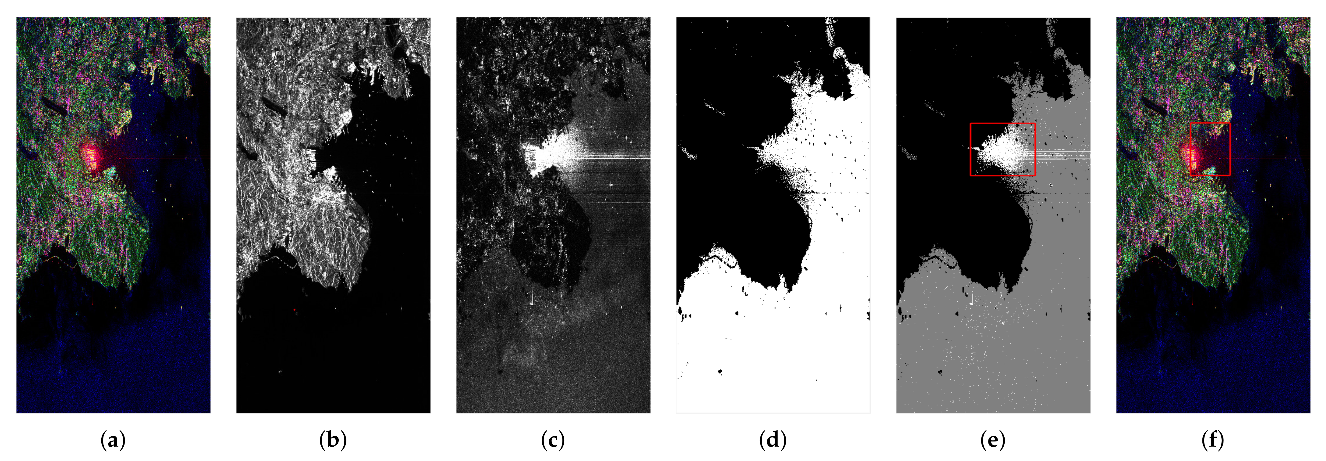 Remotesensing 14 00205 g007 550