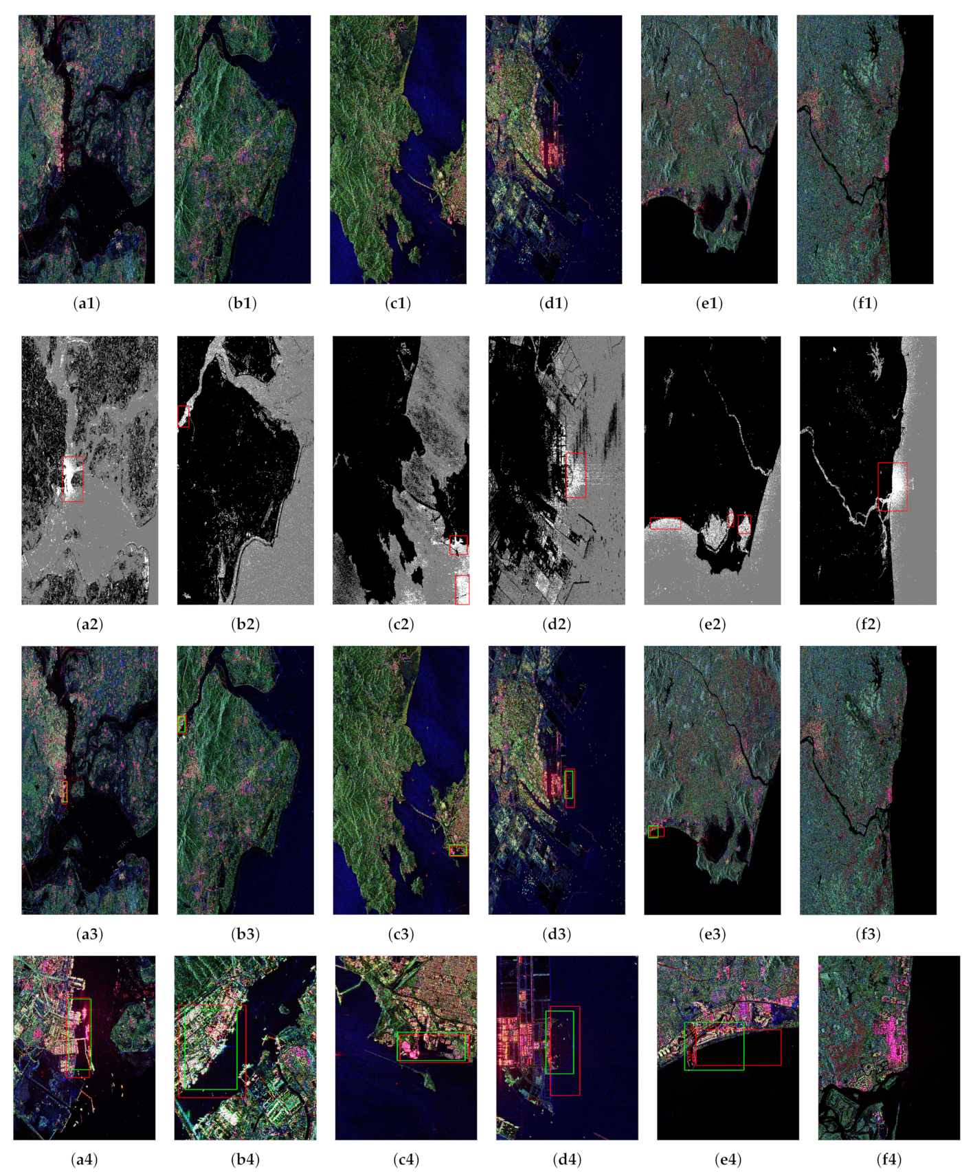 Remotesensing 14 00205 g008 550