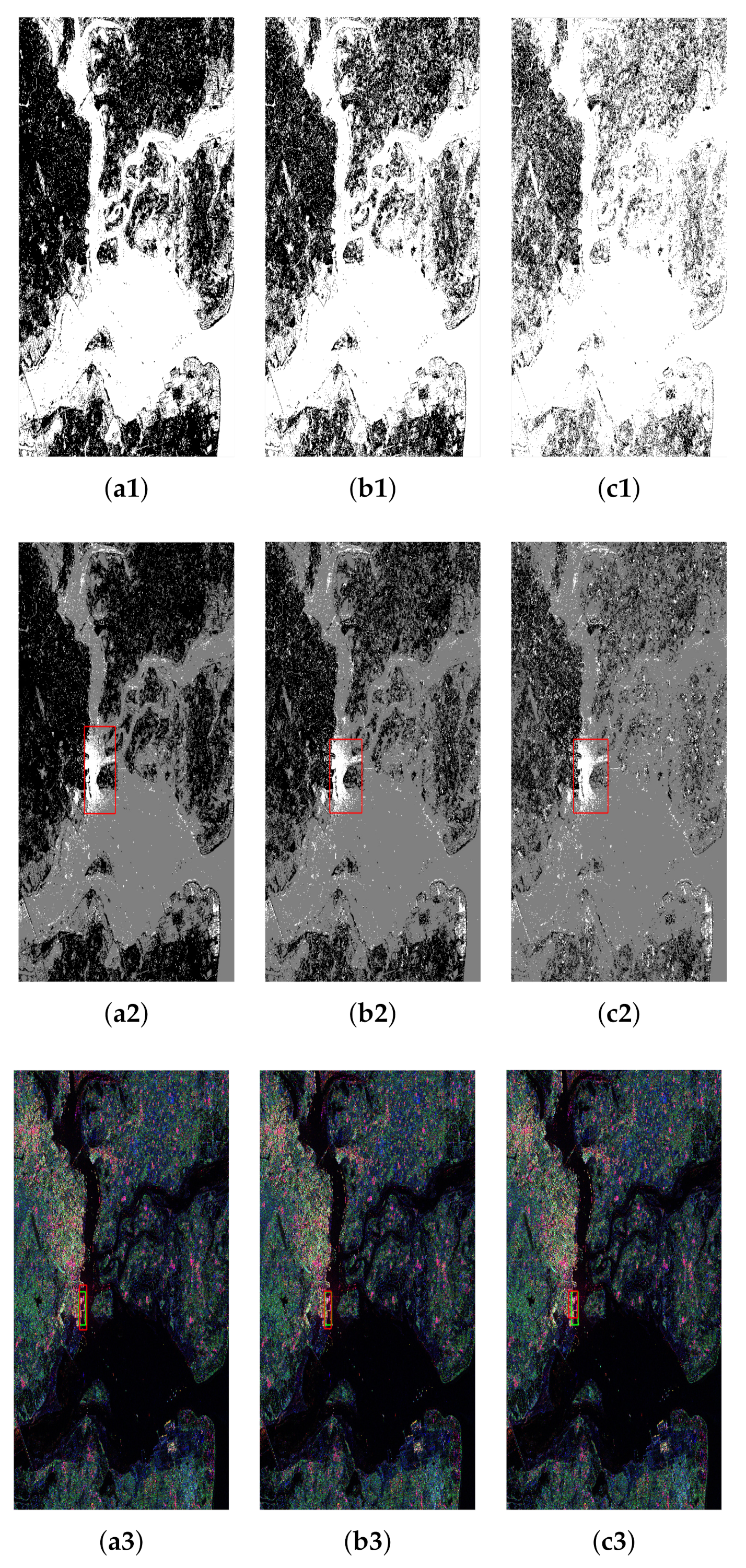 Remotesensing 14 00205 g009 550