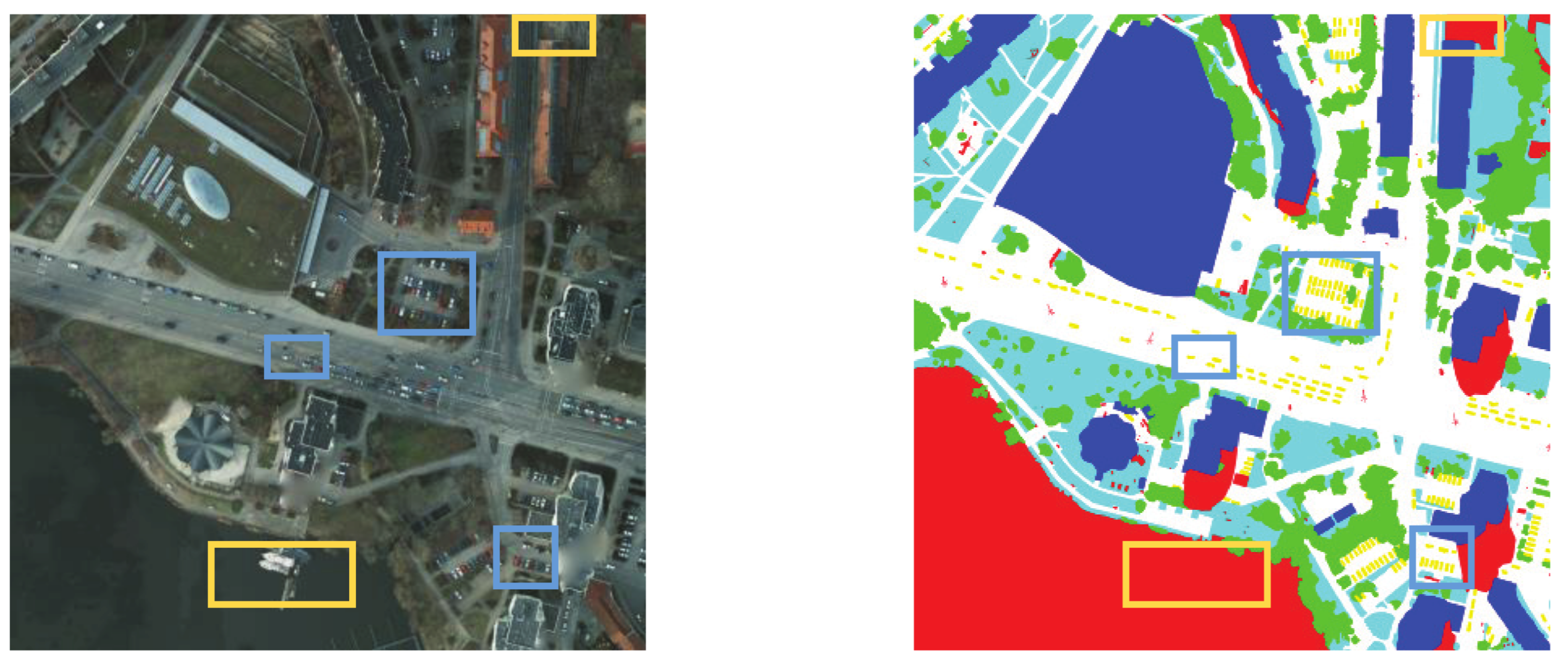 Remotesensing 14 00207 g001 550