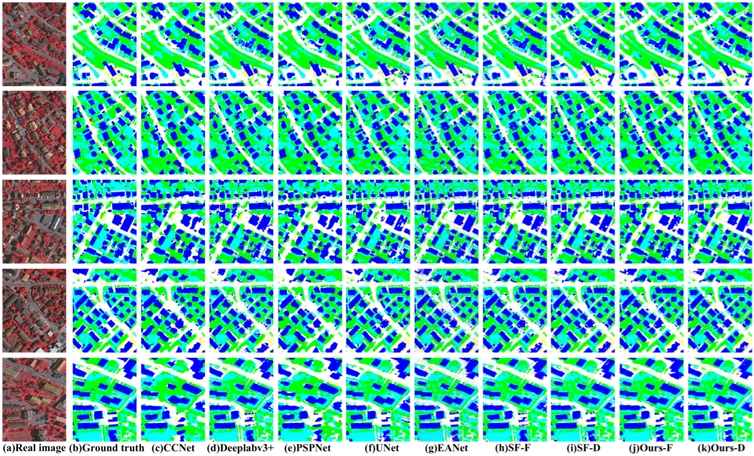 Remotesensing 14 00207 g012 550