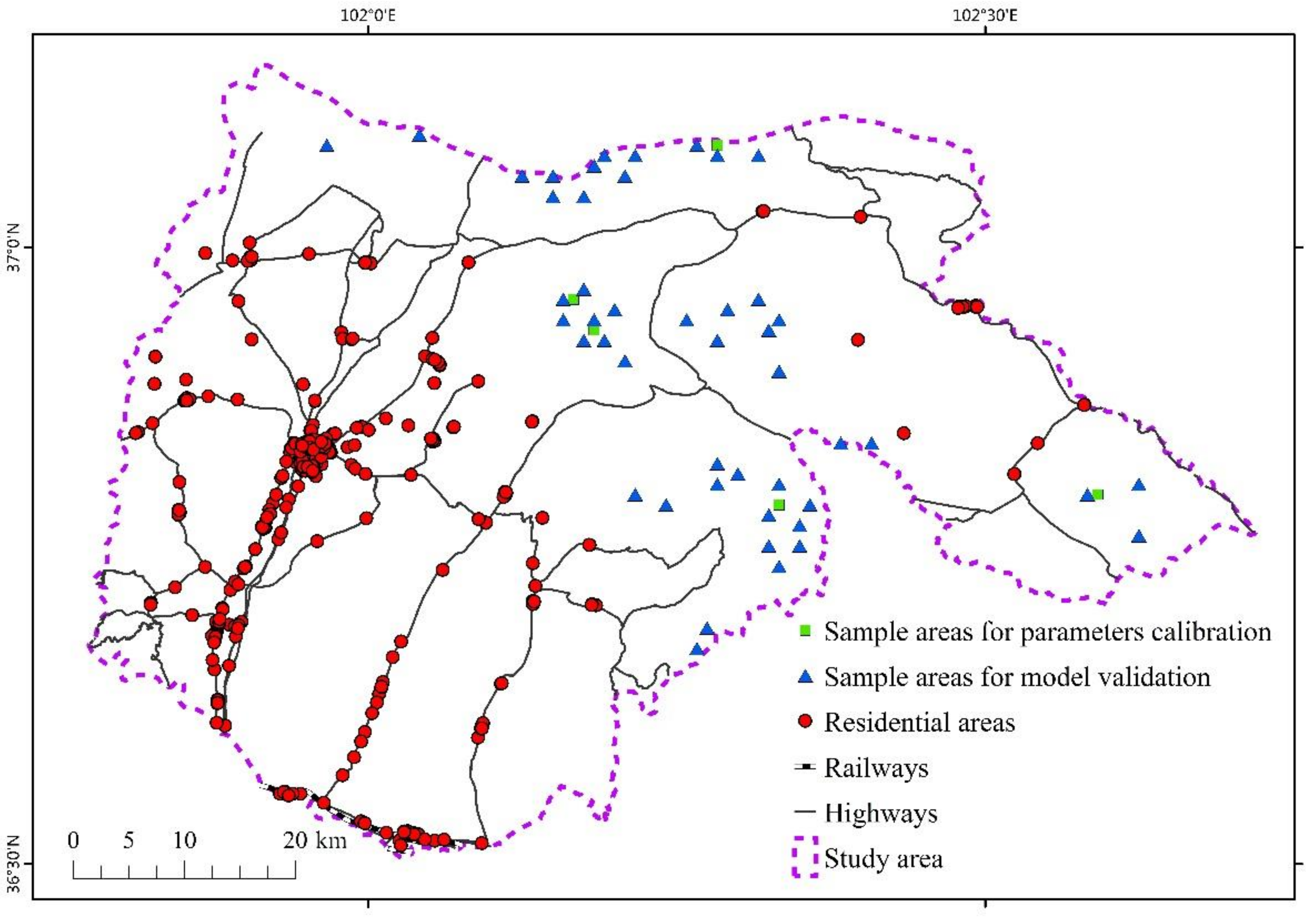 Remotesensing 14 00208 g002