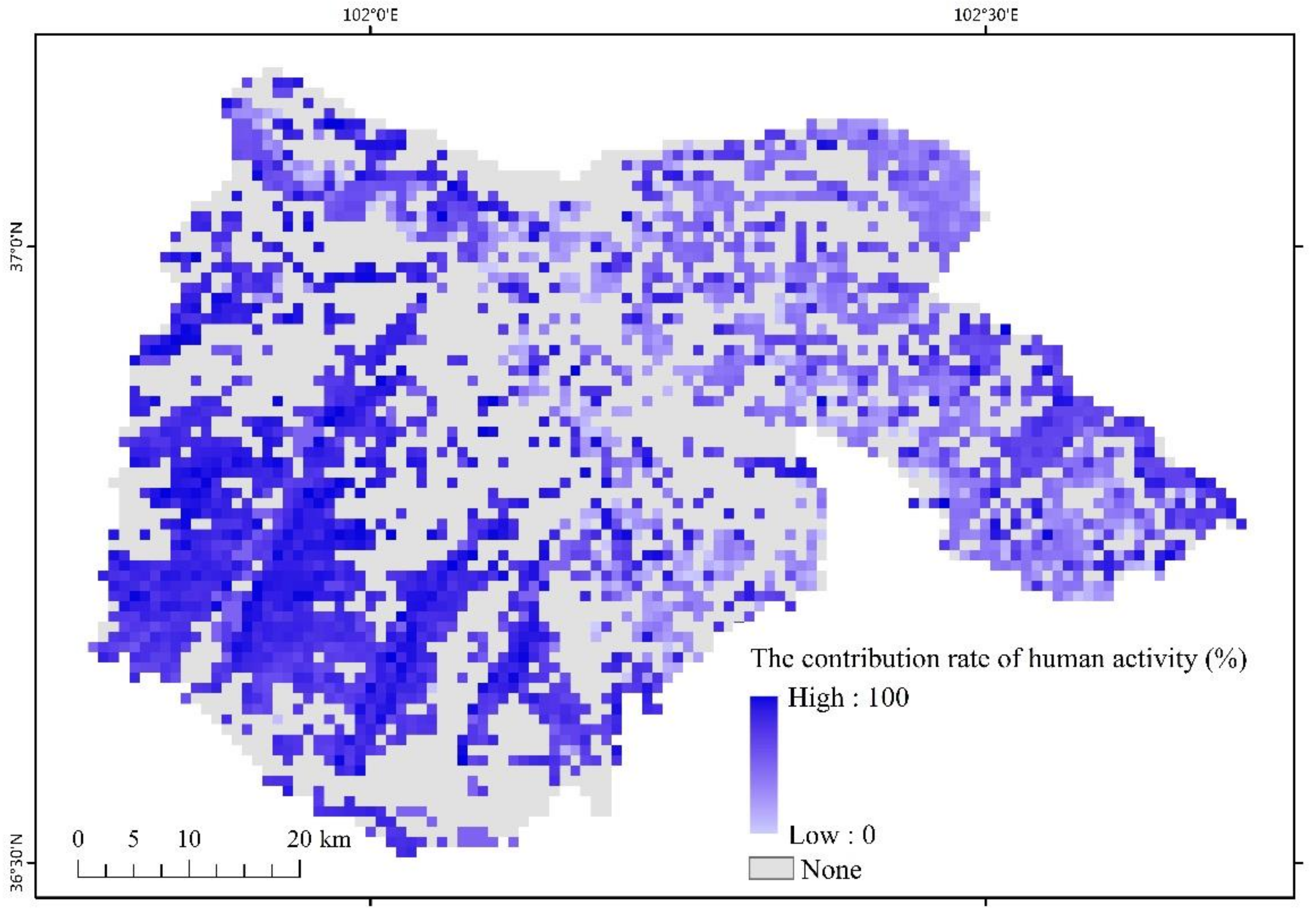 Remotesensing 14 00208 g007