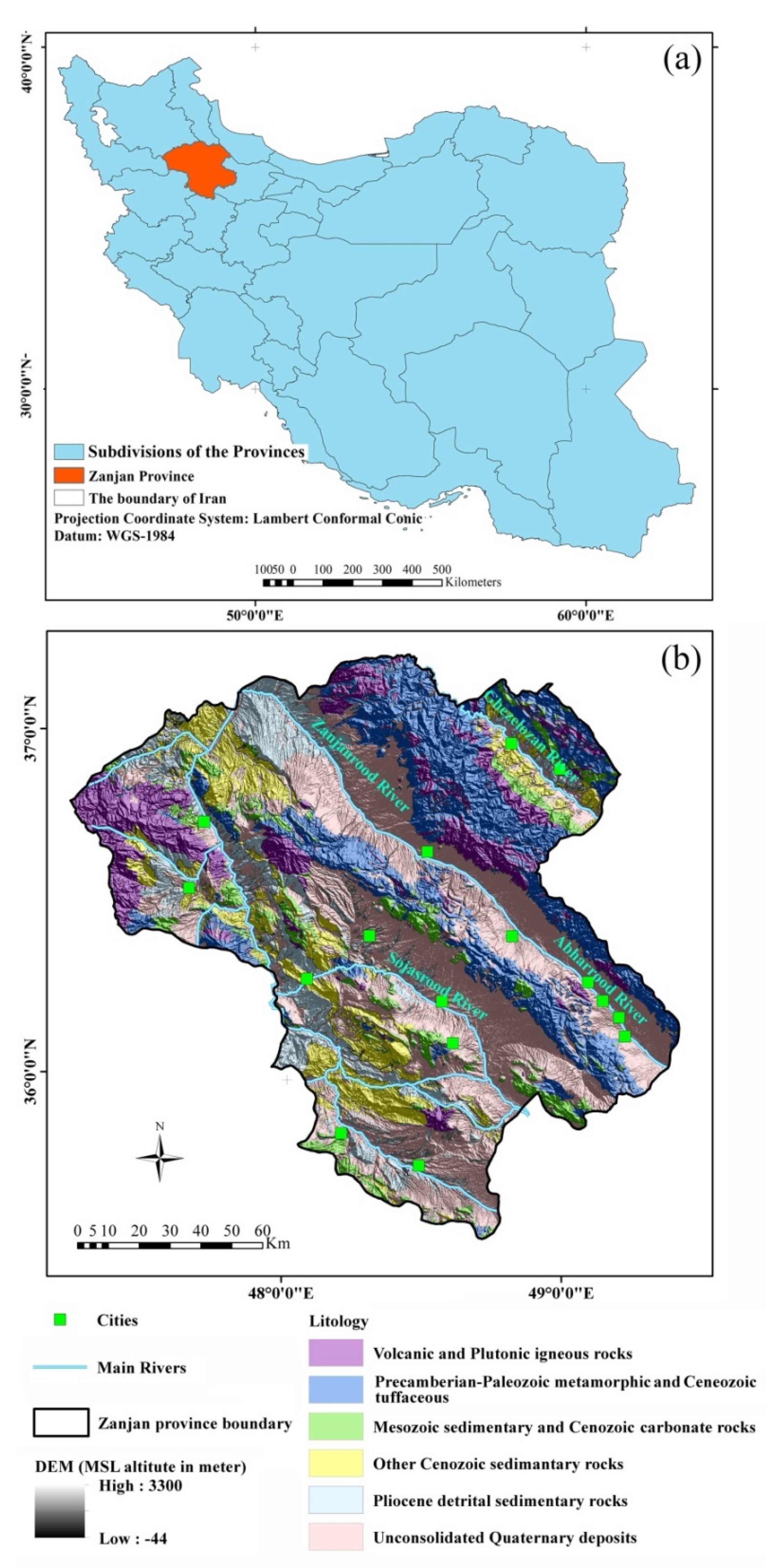 Remotesensing 14 00211 g001 550