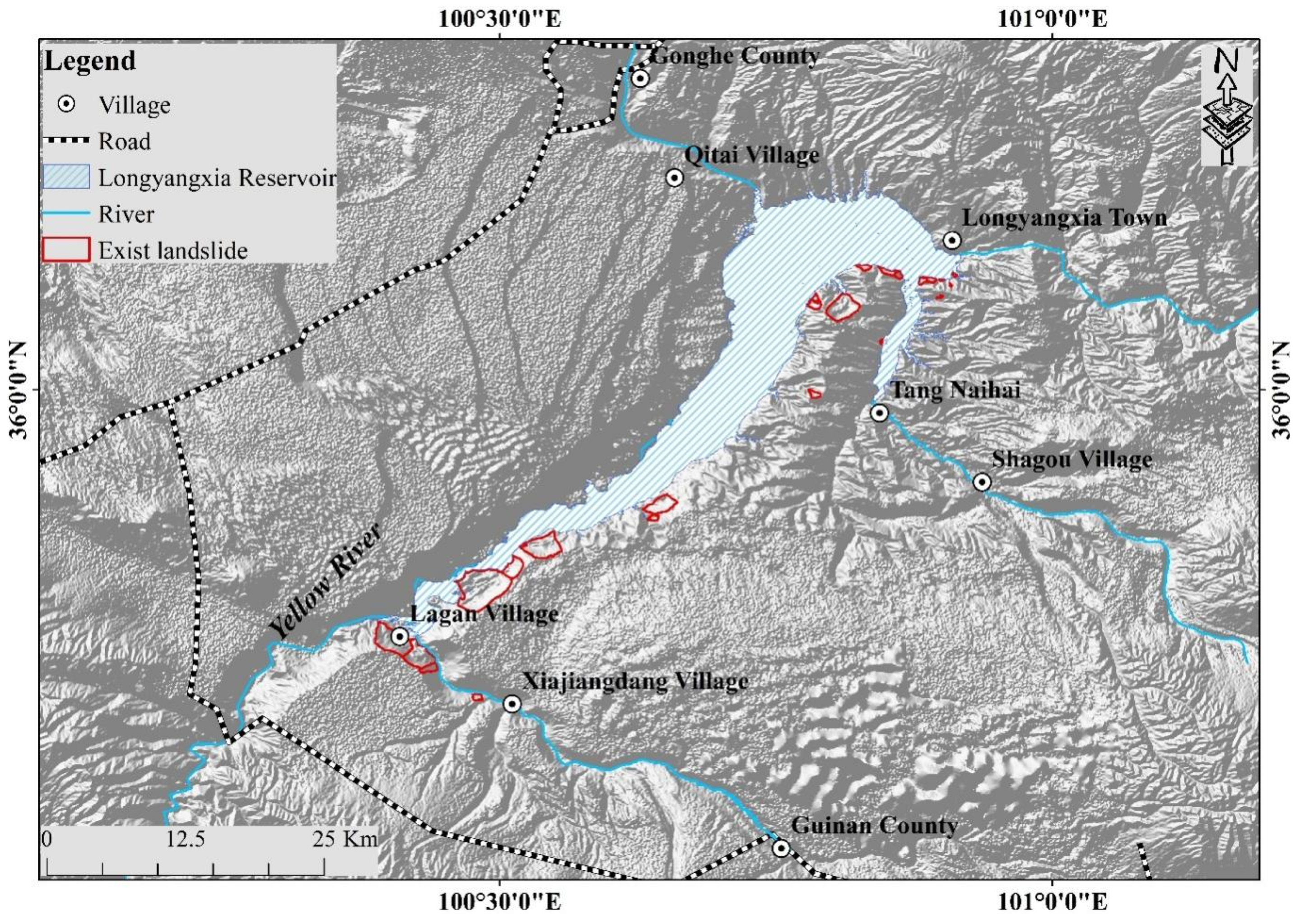 Remotesensing 14 00212 g002
