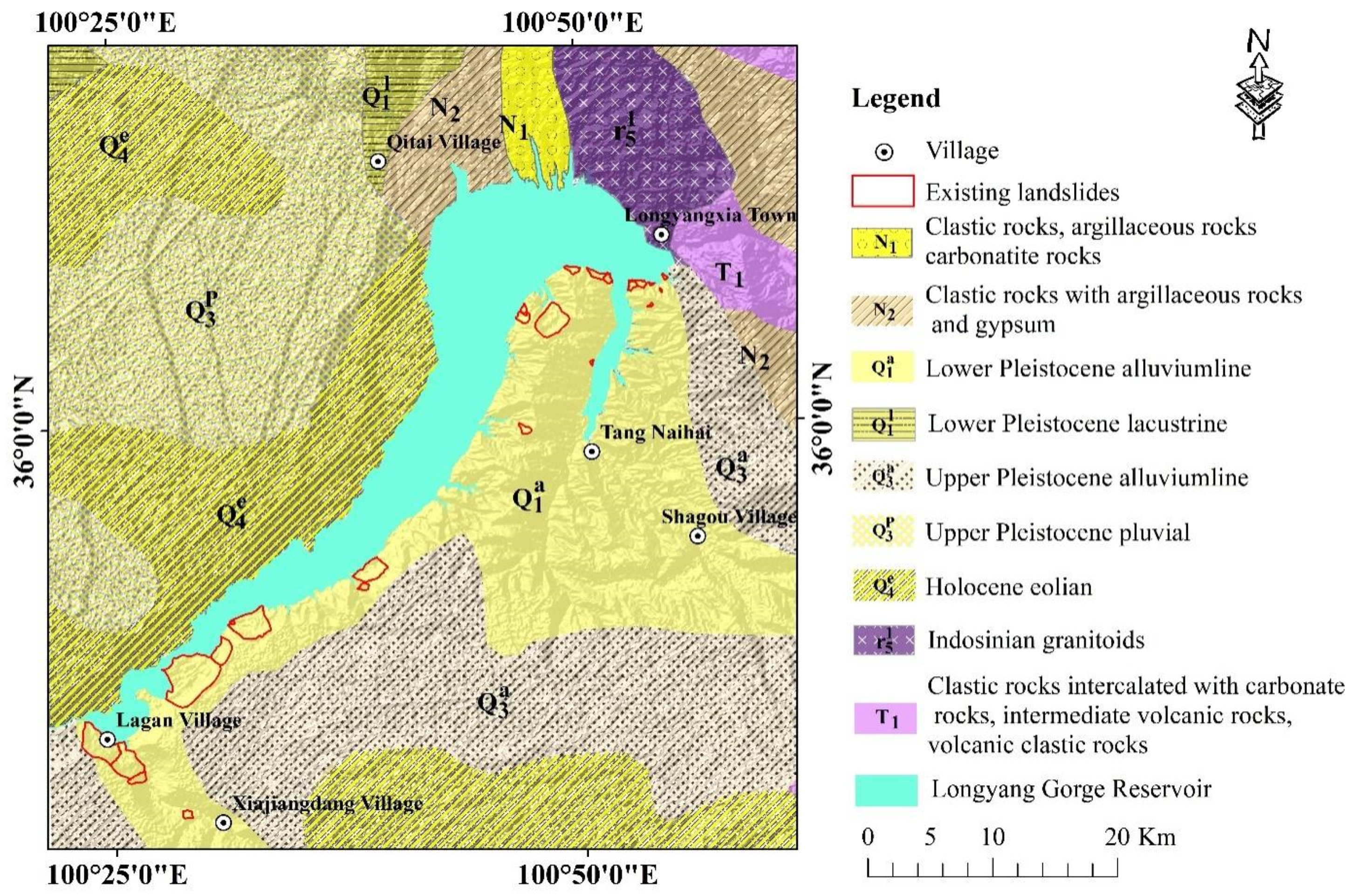 Remotesensing 14 00212 g003