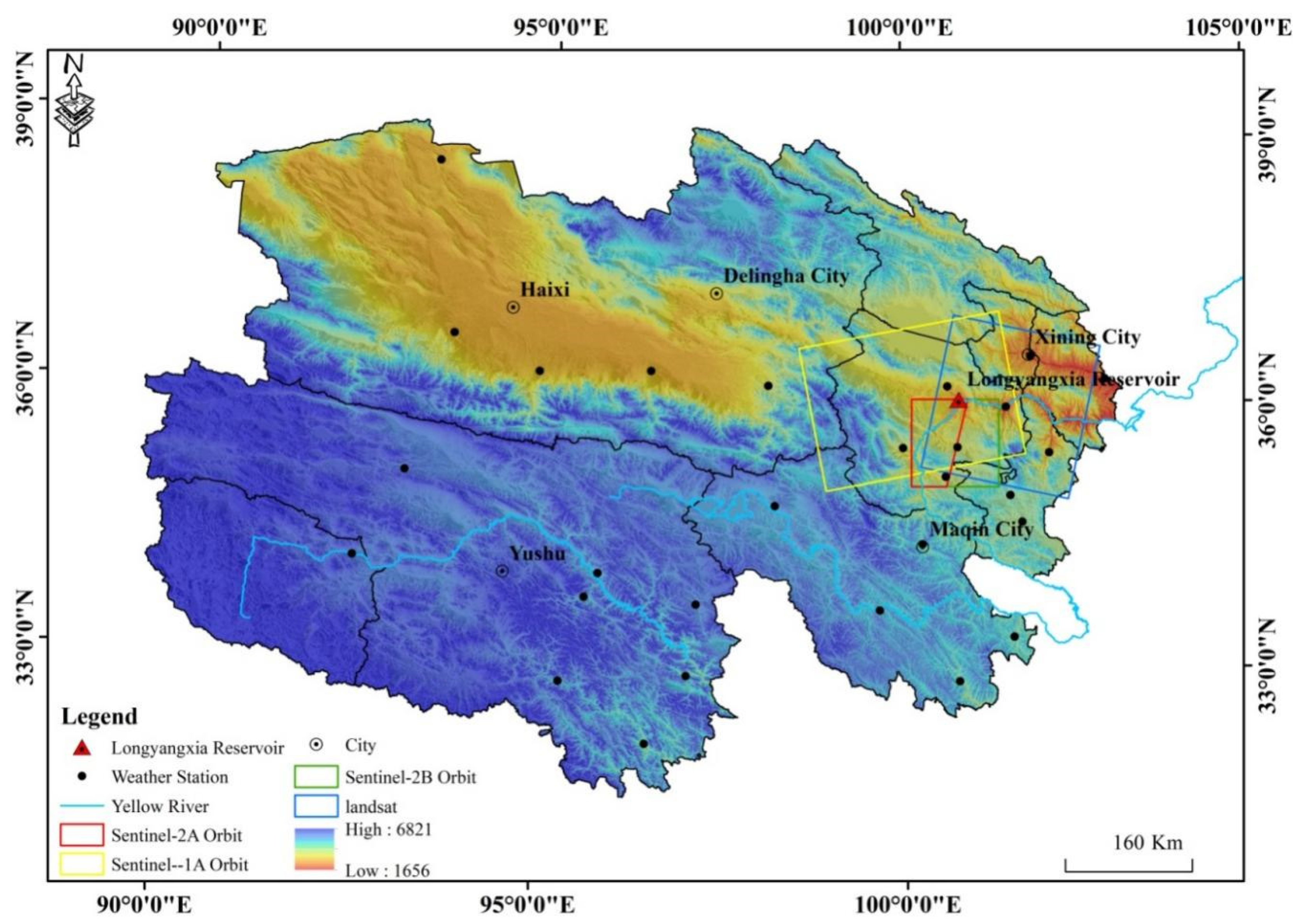 Remotesensing 14 00212 g004