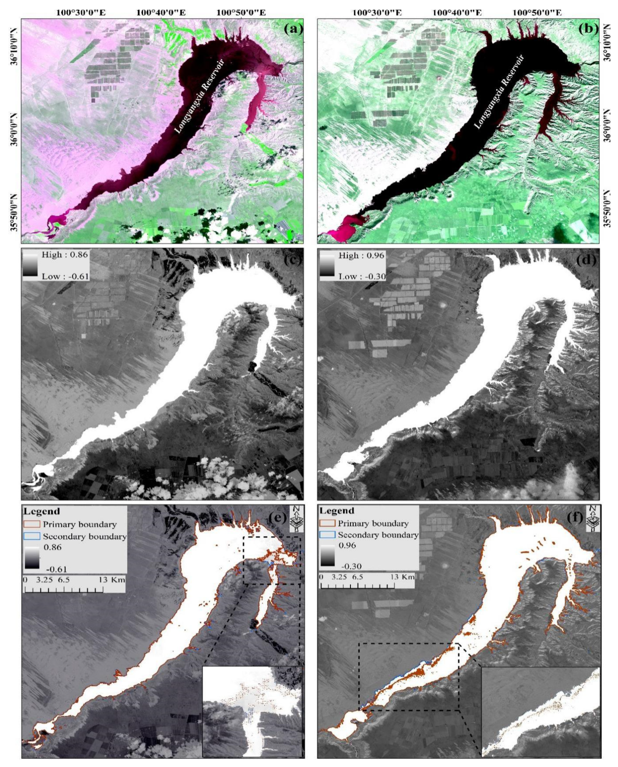 Remotesensing 14 00212 g006a