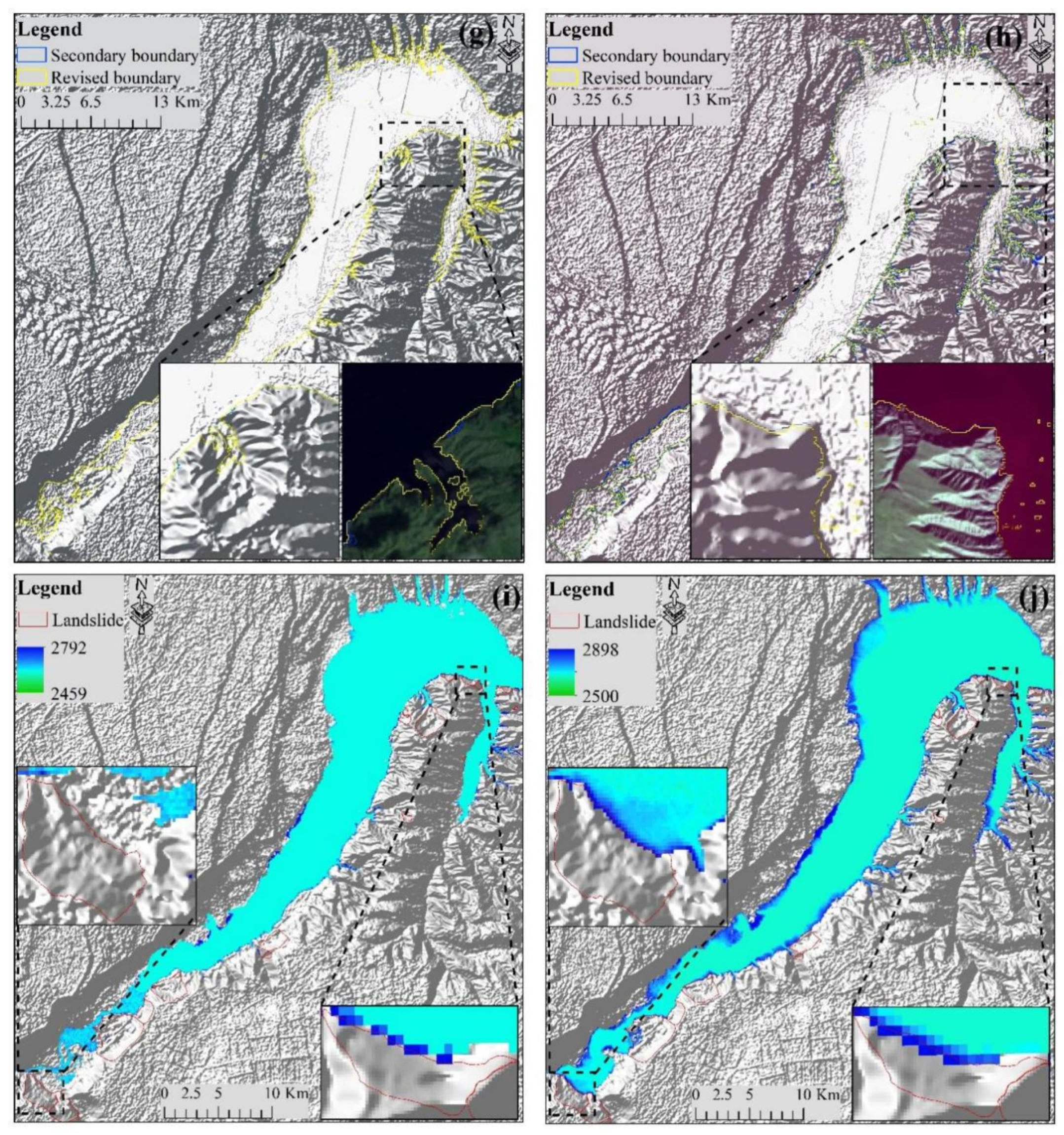 Remotesensing 14 00212 g006b